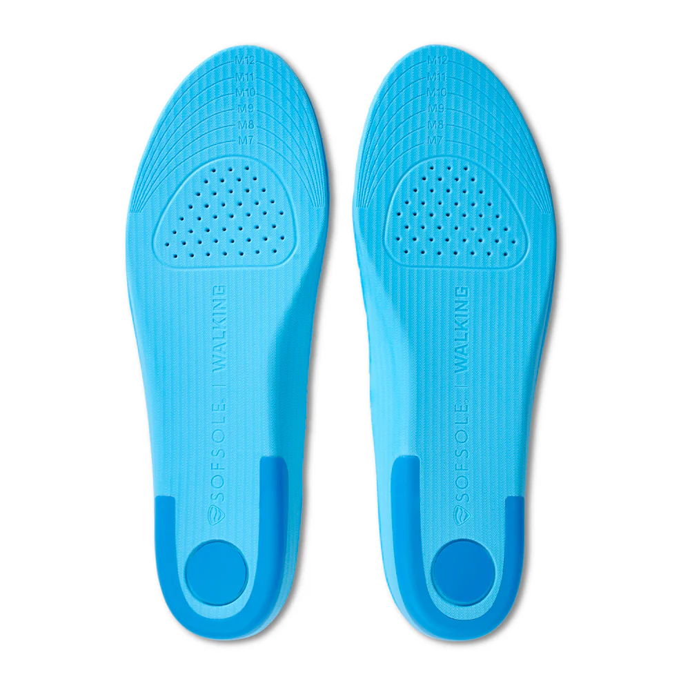 Womens Walking Insole - Image 3
