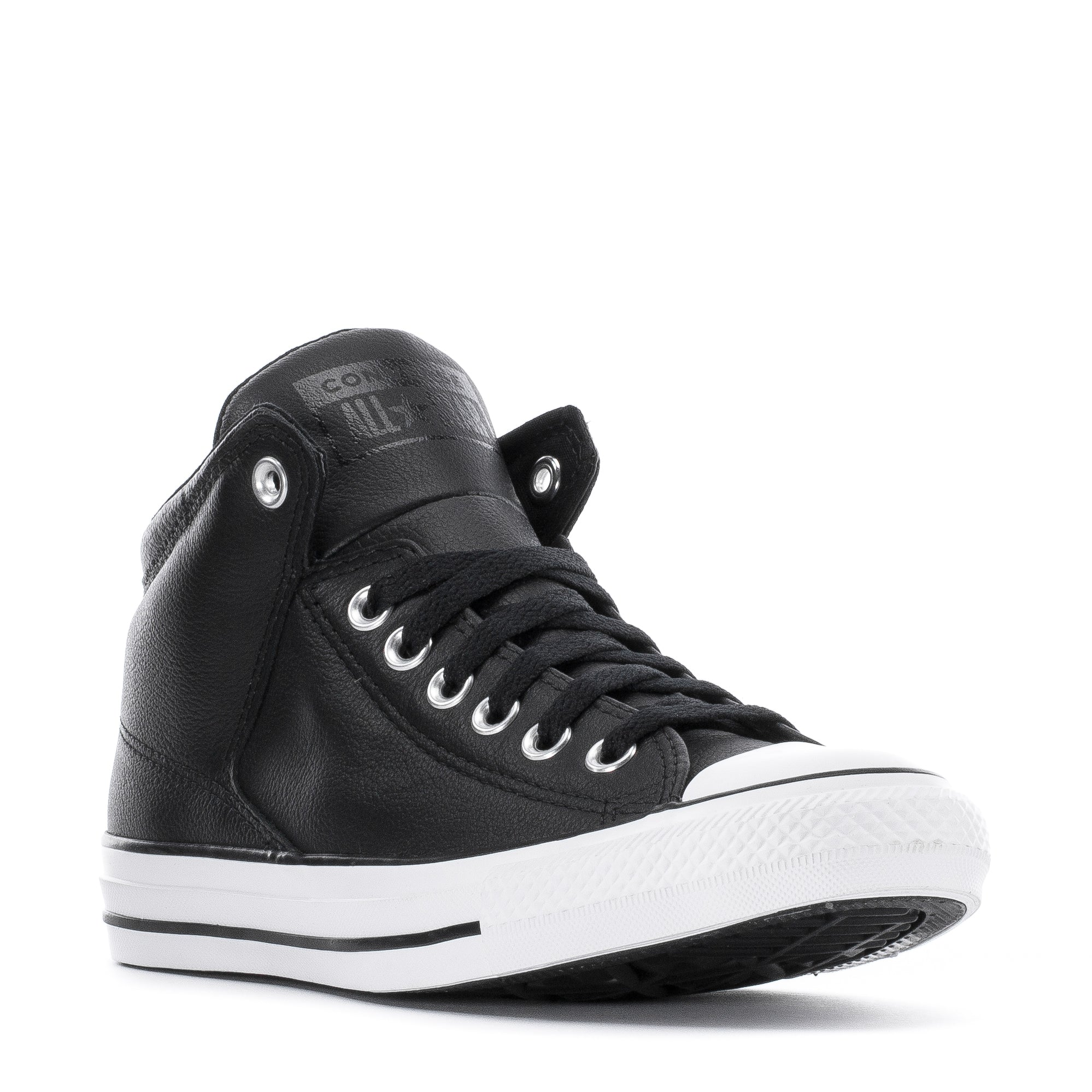 High Street Mid - Mens - Image 2