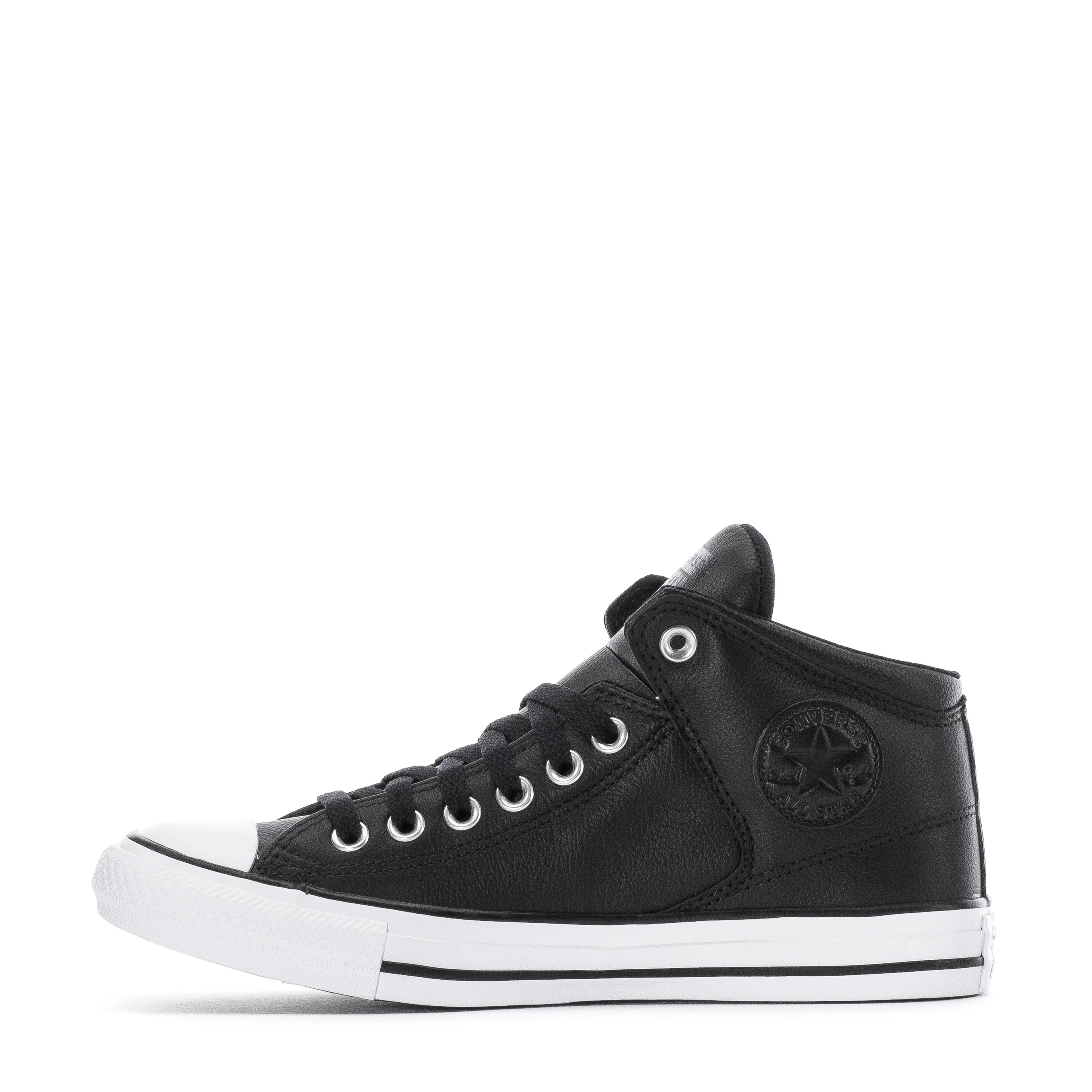 High Street Mid - Mens - Image 3