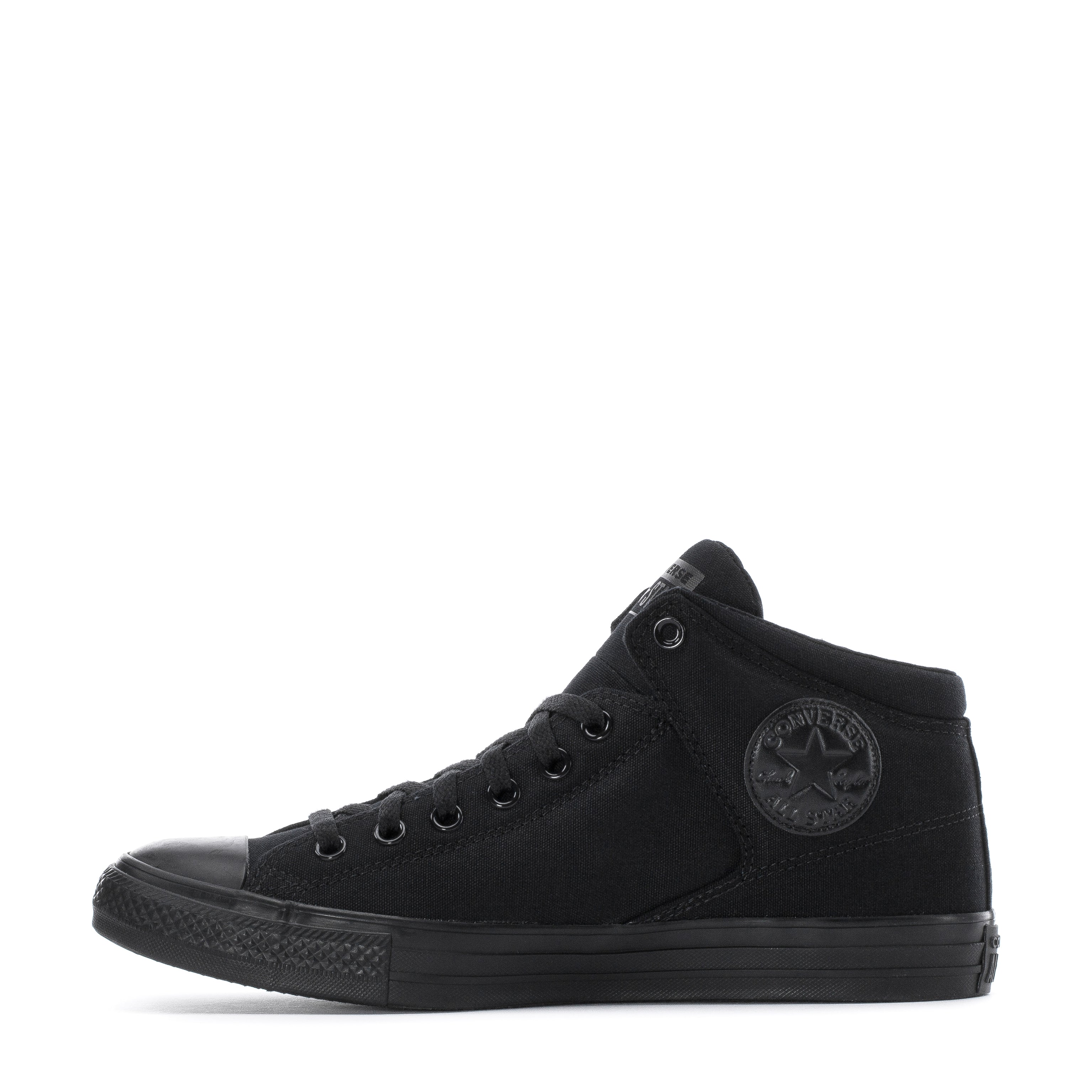High Street Mid - Mens - Image 3