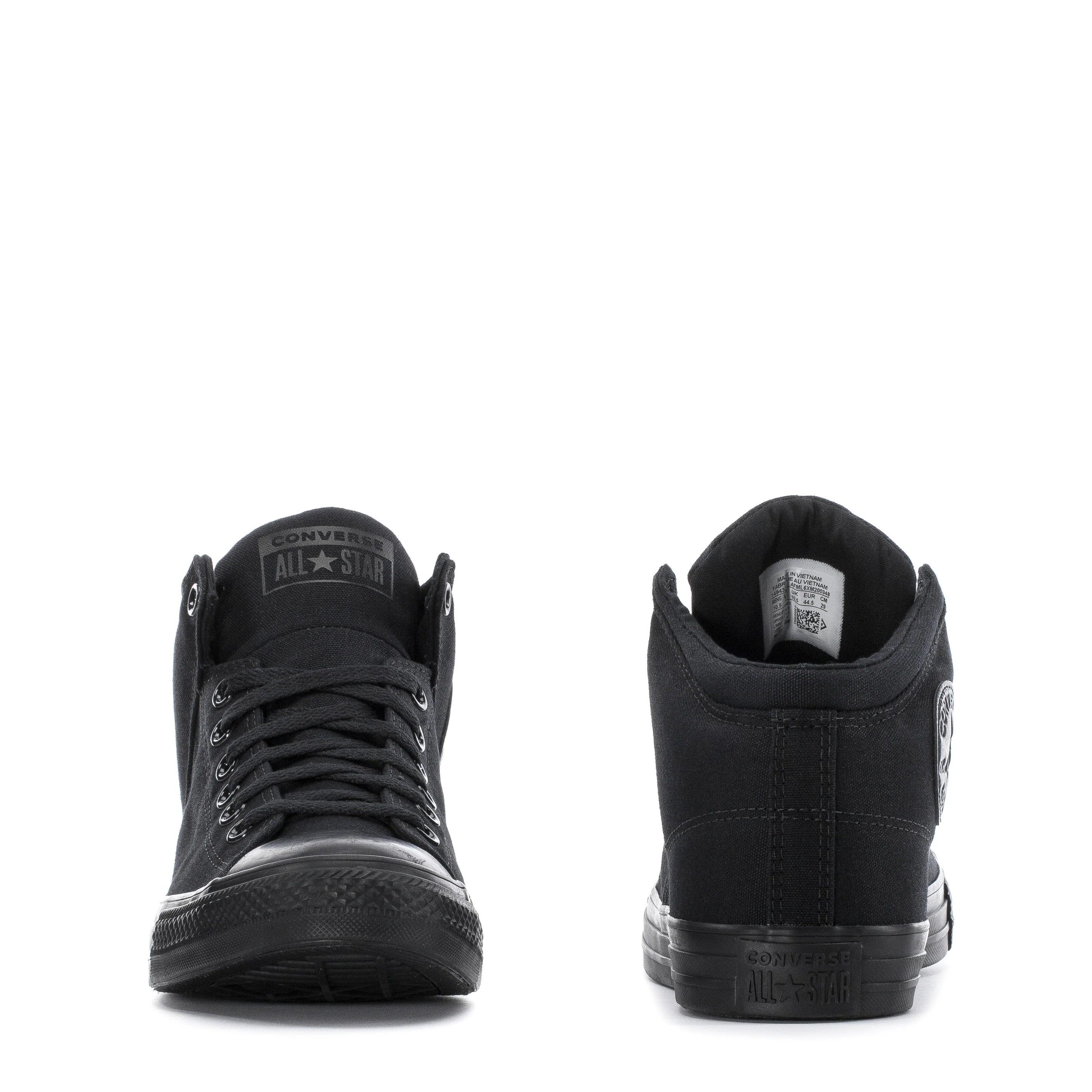 High Street Mid - Mens - Image 4