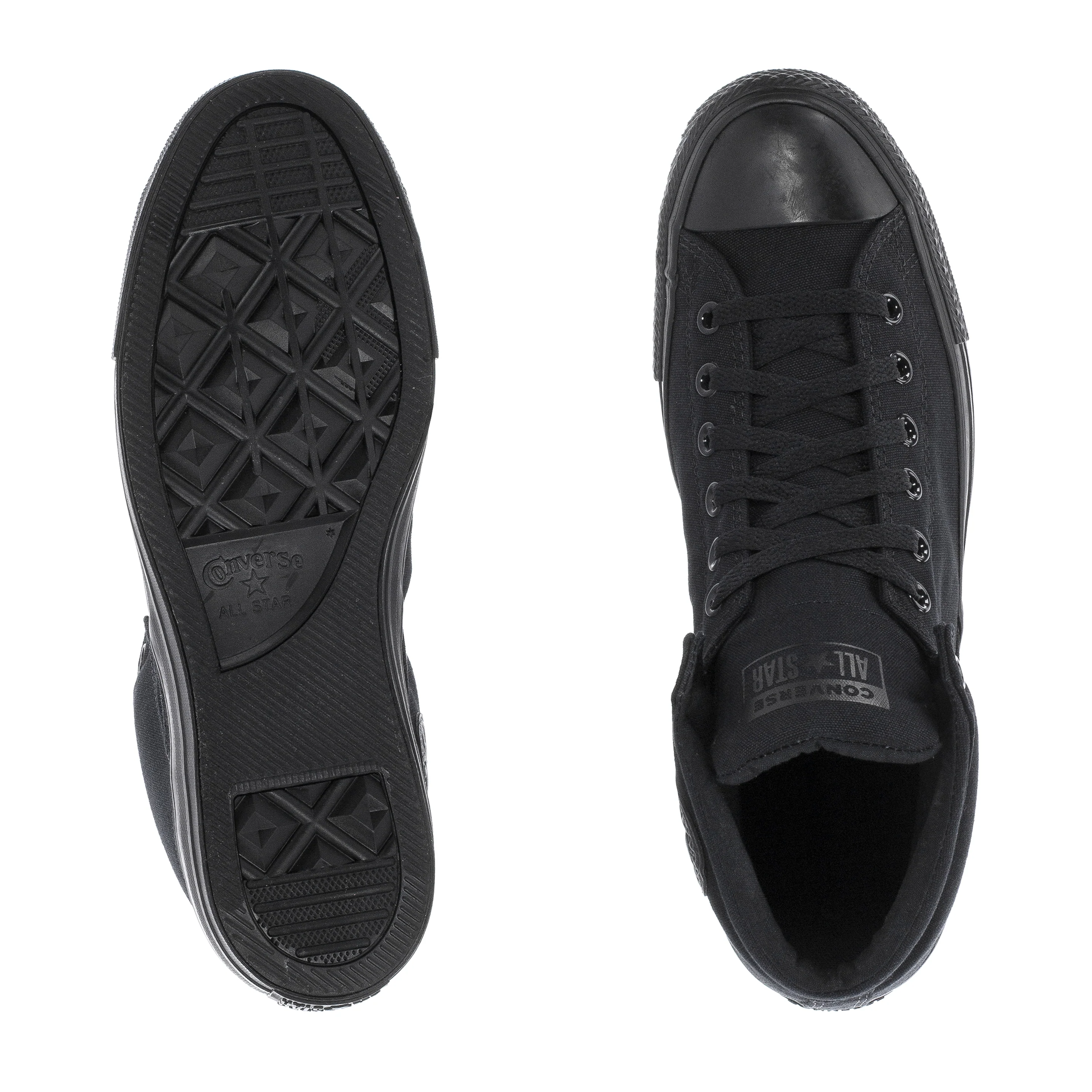 High Street Mid - Mens - Image 5