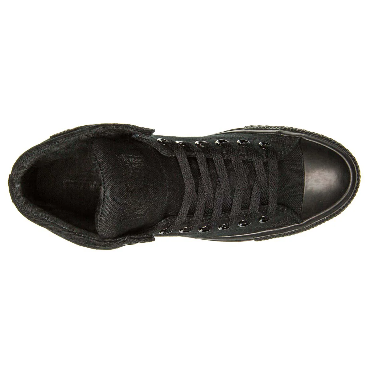 High Street Mid - Mens - Image 6