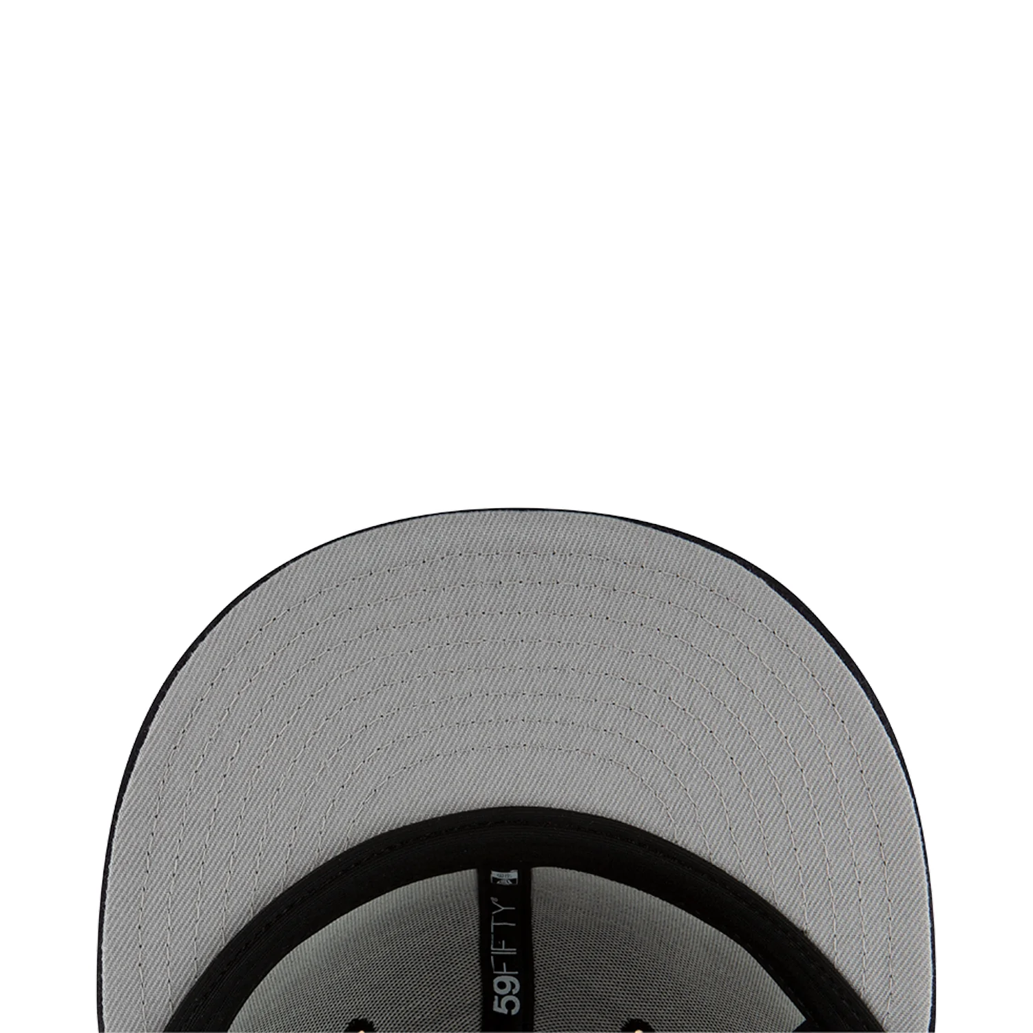 Dodgers 2025 World Series Championship 5950 - Image 5