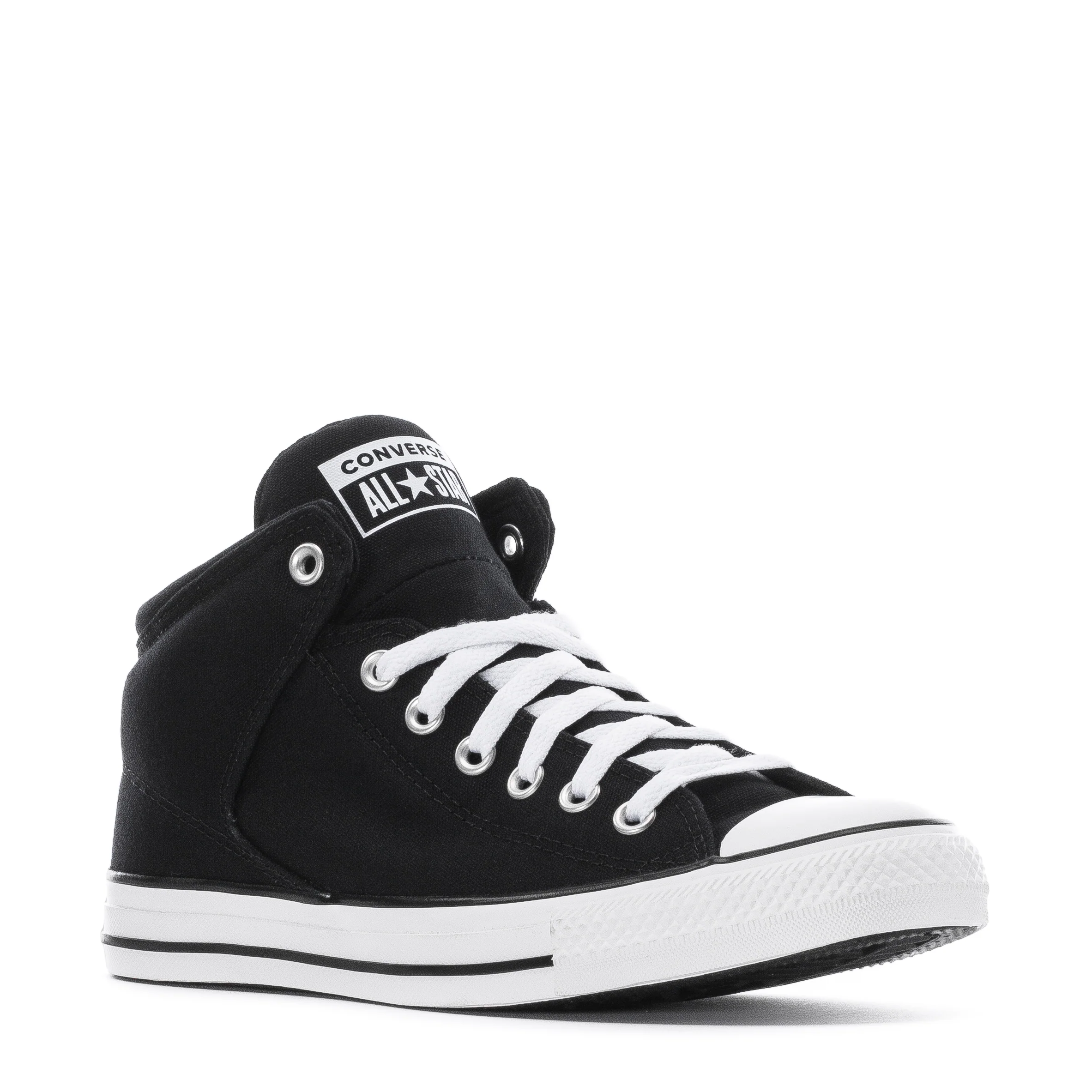 High Street Mid - Mens - Image 2