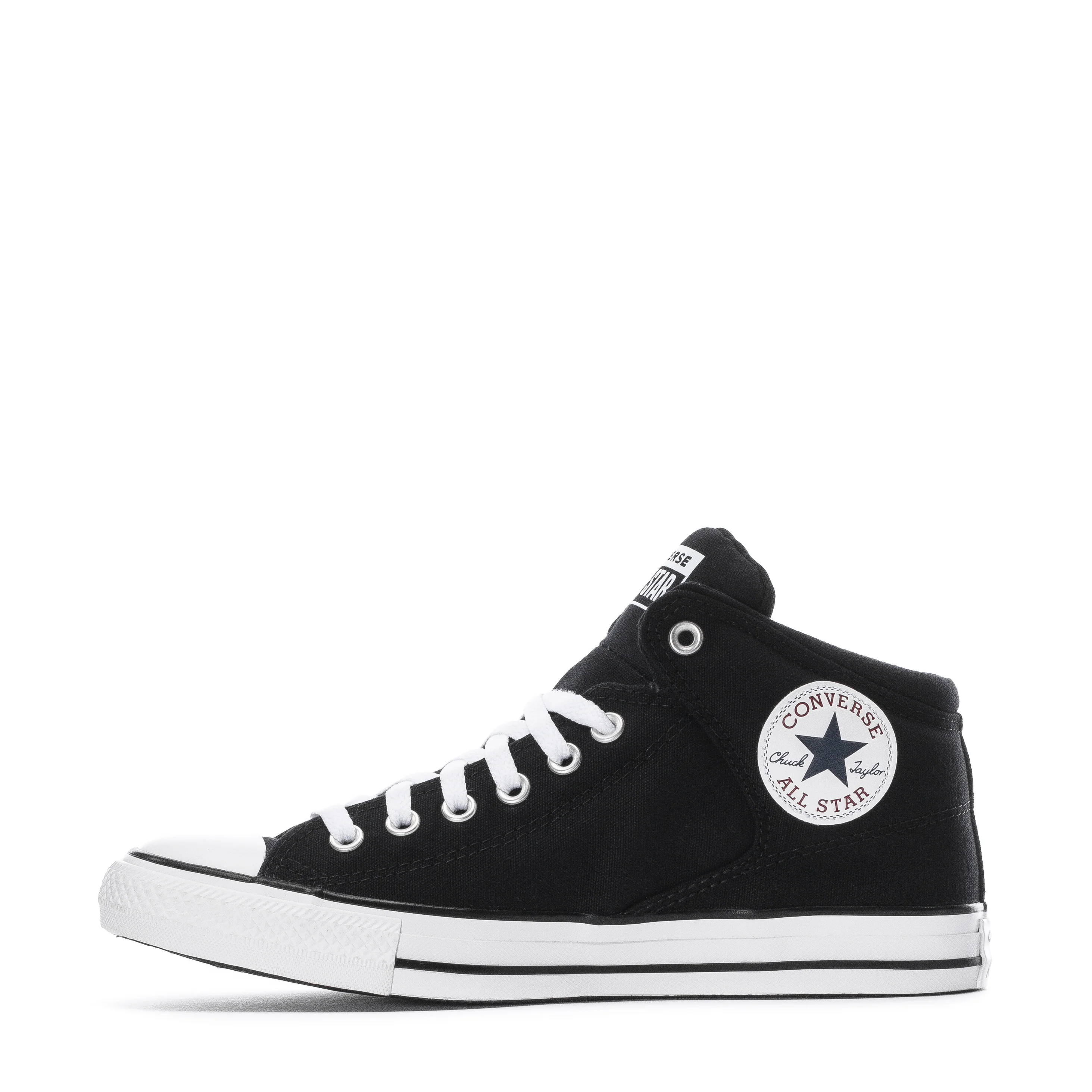 High Street Mid - Mens - Image 3
