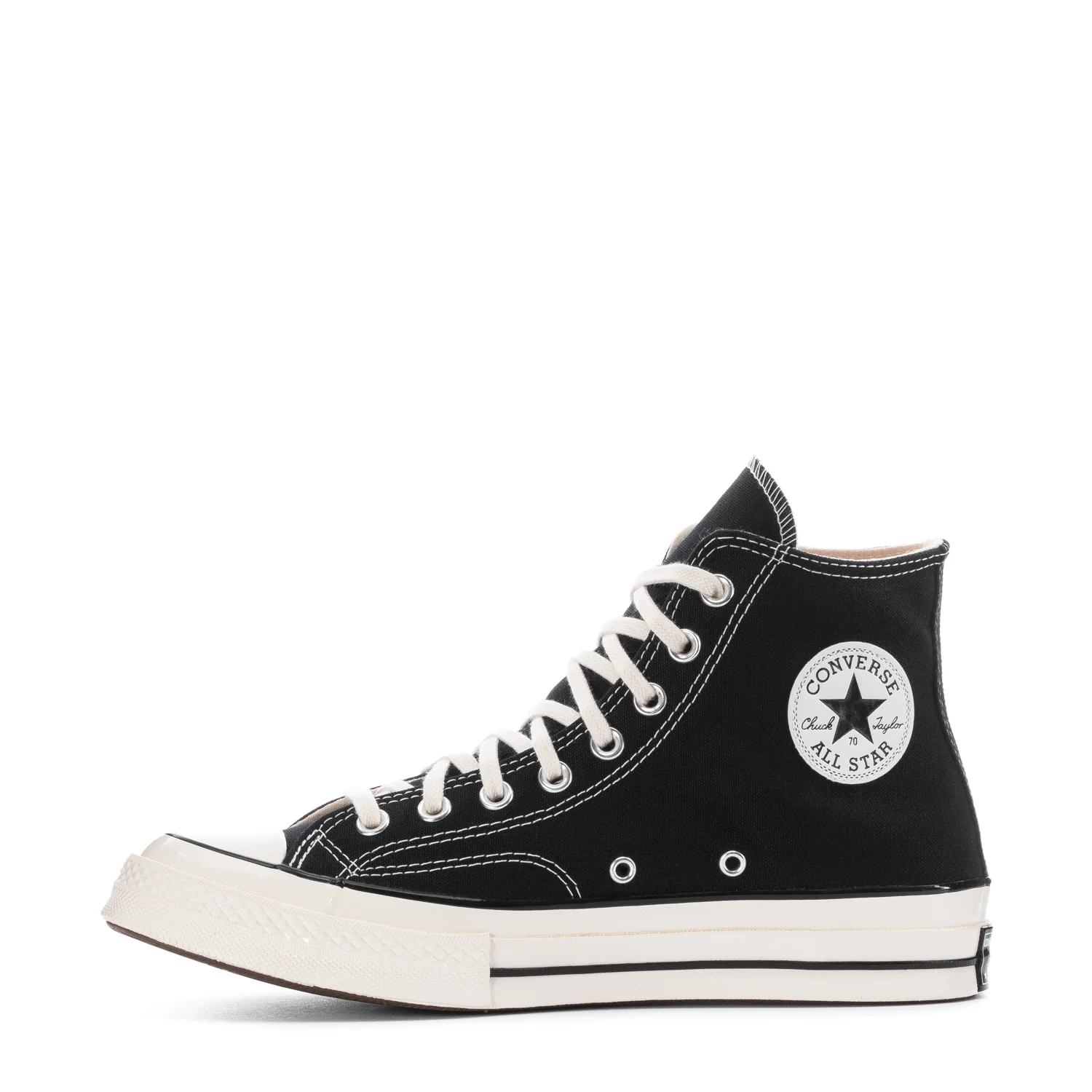 Chuck 70 Hi - Mens - Image 2