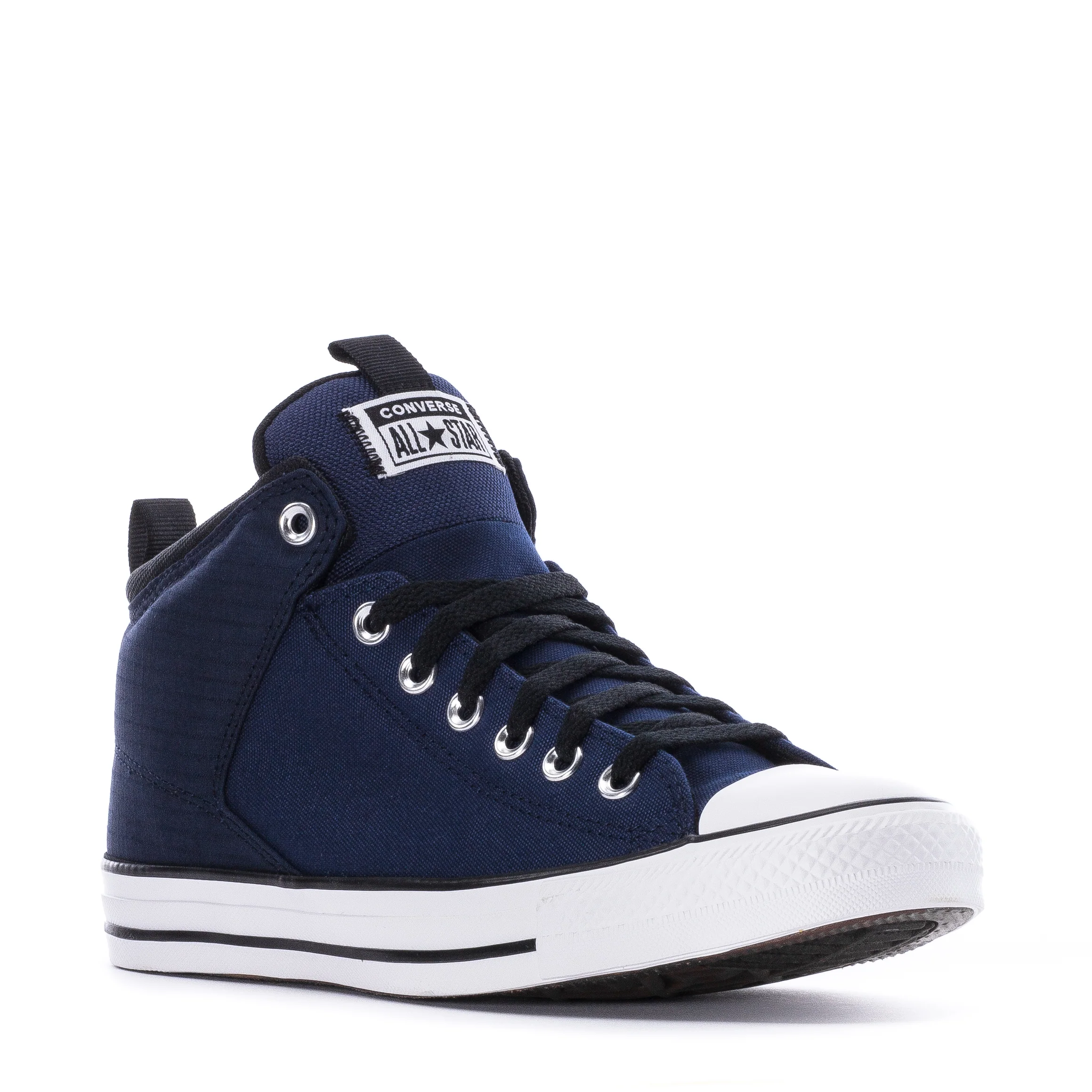 High Street Mid - Mens - Image 2