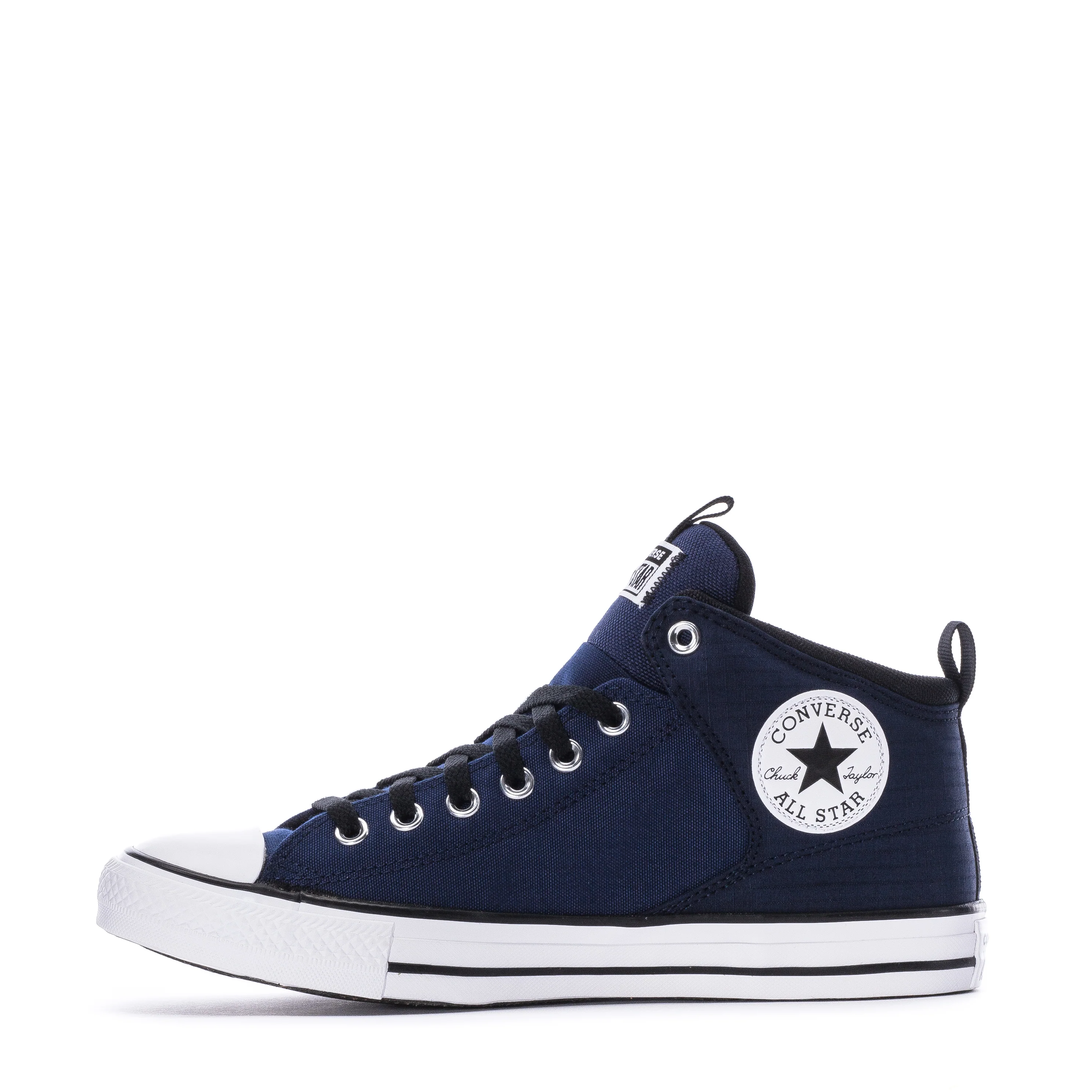 High Street Mid - Mens - Image 3