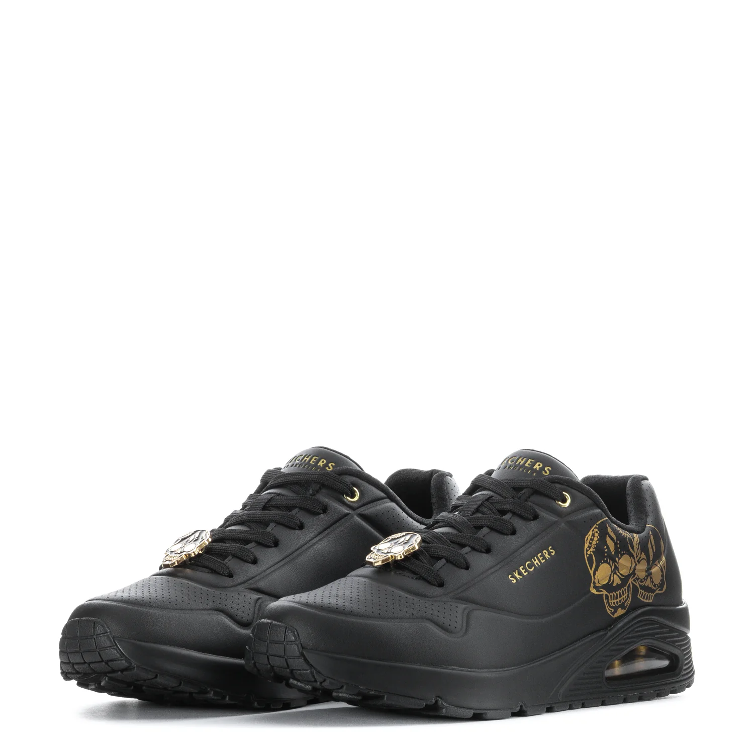 Uno- Mens - Image 3