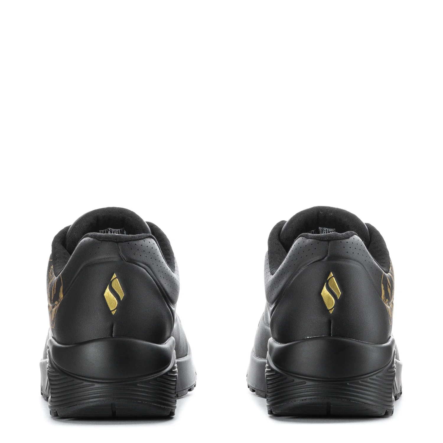 Uno- Mens - Image 5