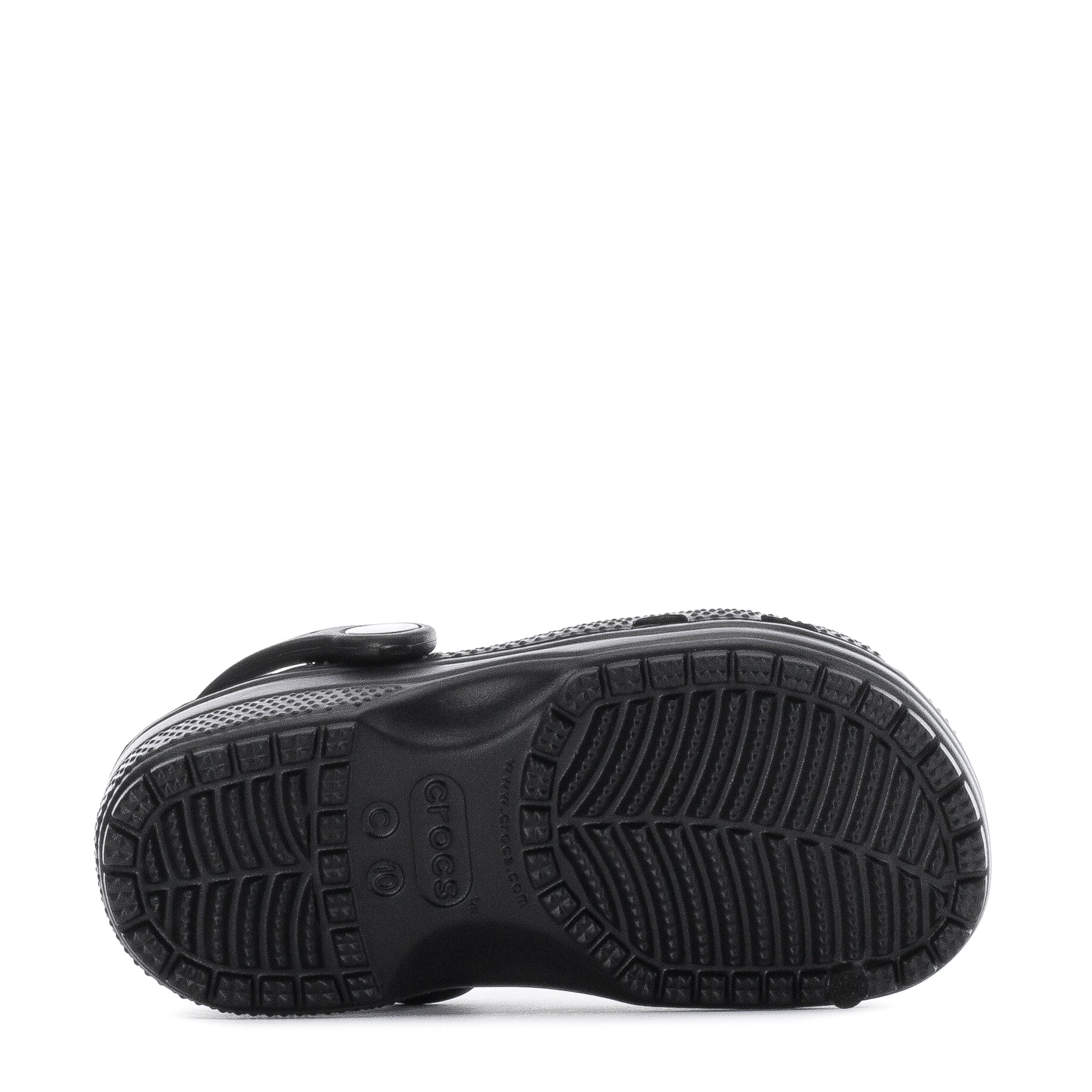 Classic Clog - Toddler - Image 5