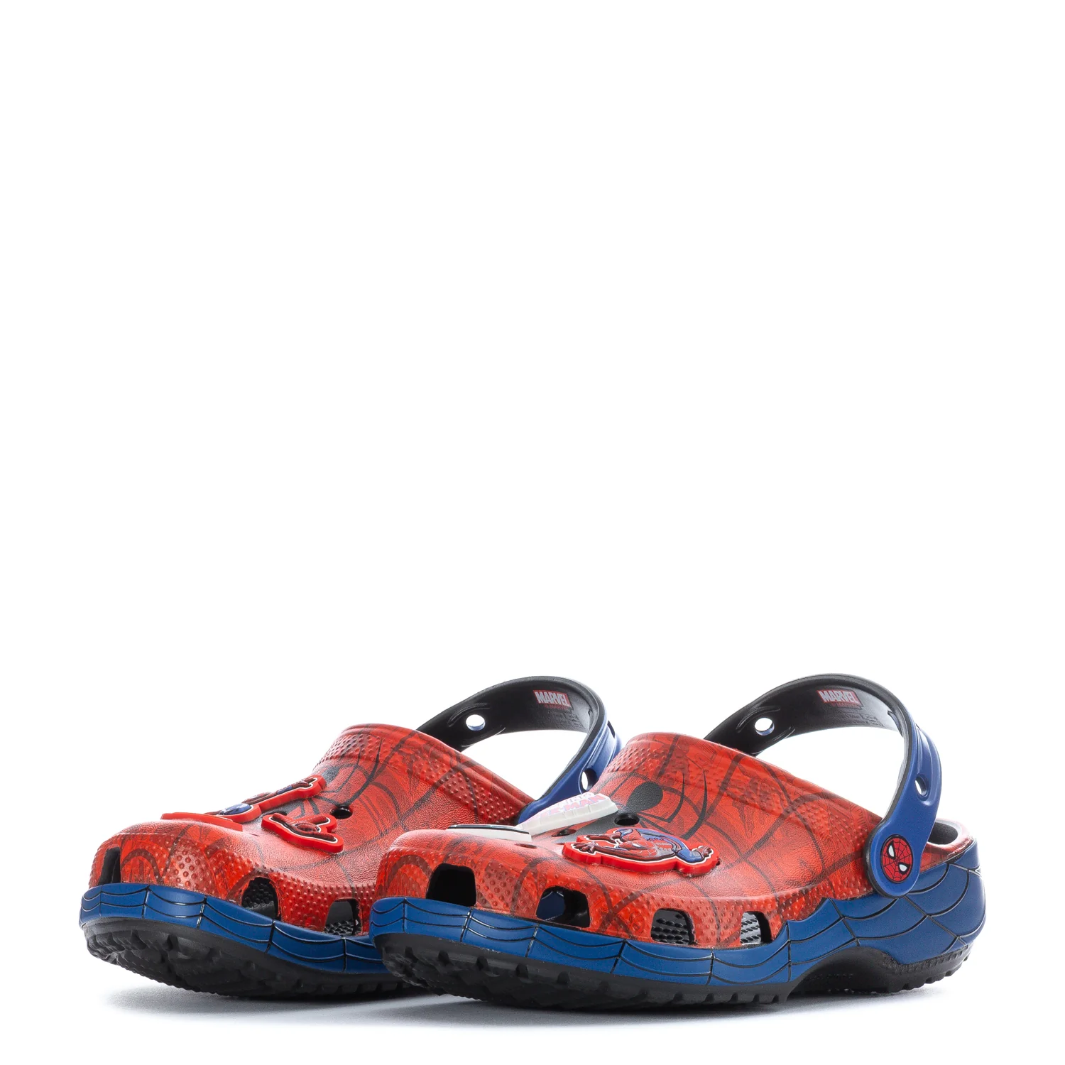 Classic Clog - Kids - Image 3