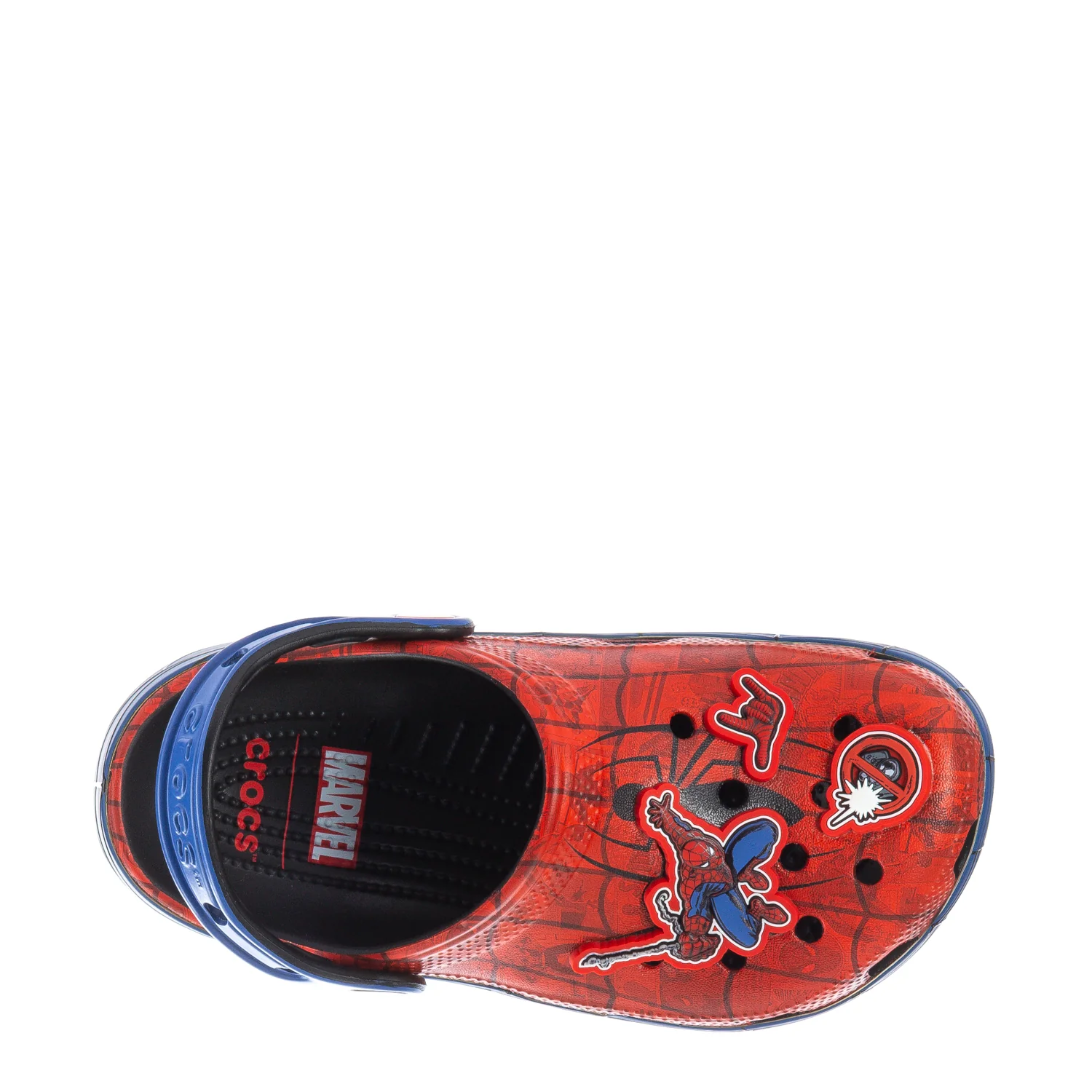 Classic Clog - Kids - Image 5