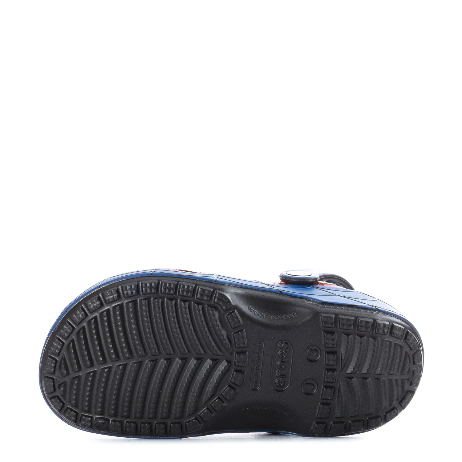 Classic Clog - Kids - Image 6
