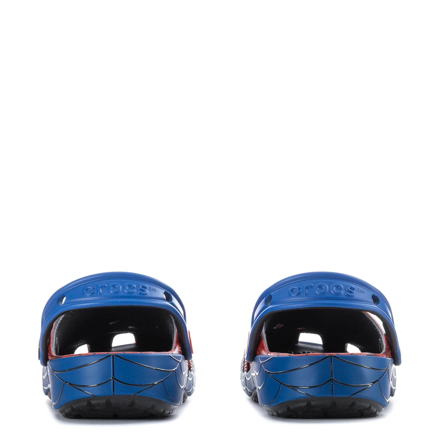 Classic Clog - Youth - Image 4