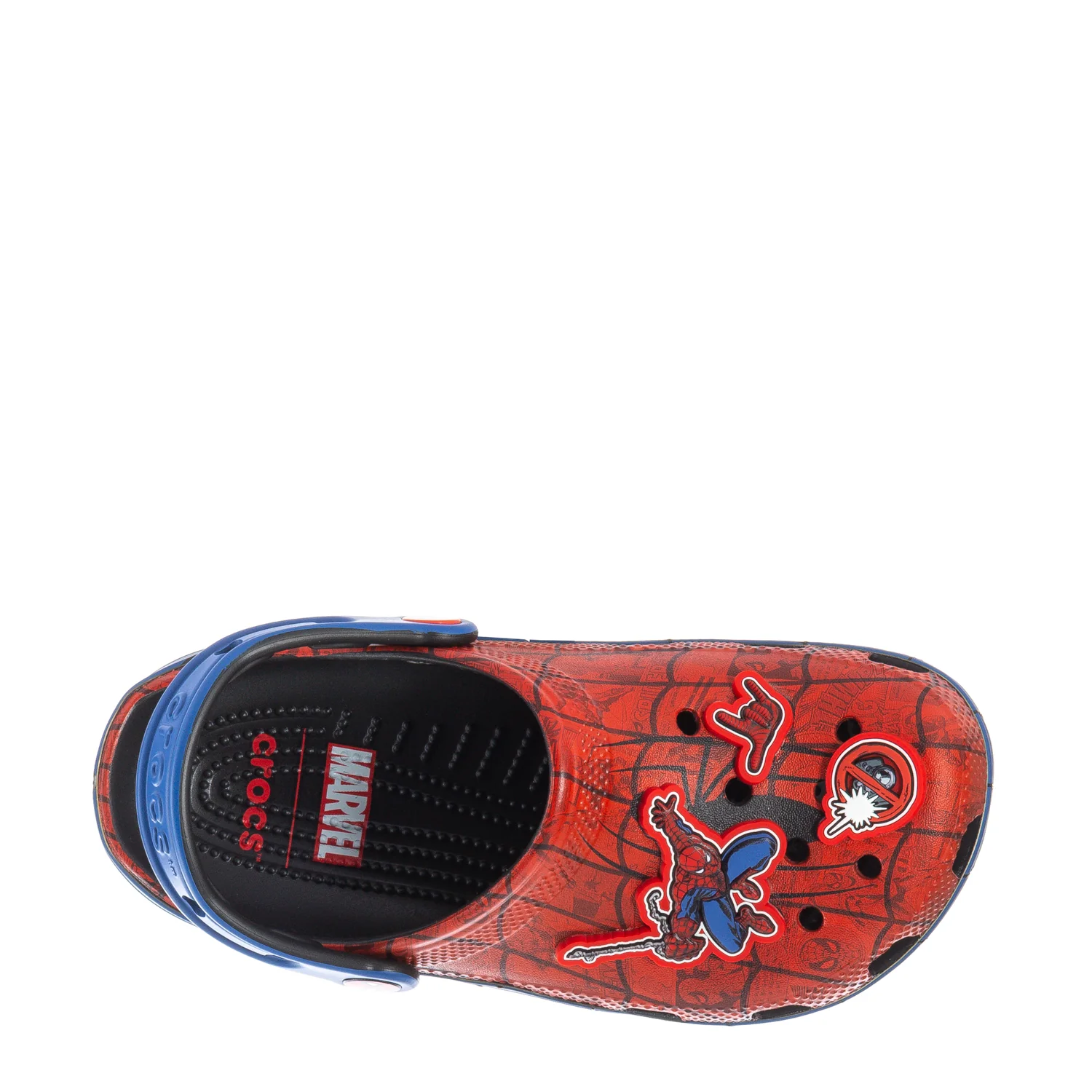 Classic Clog - Youth - Image 5