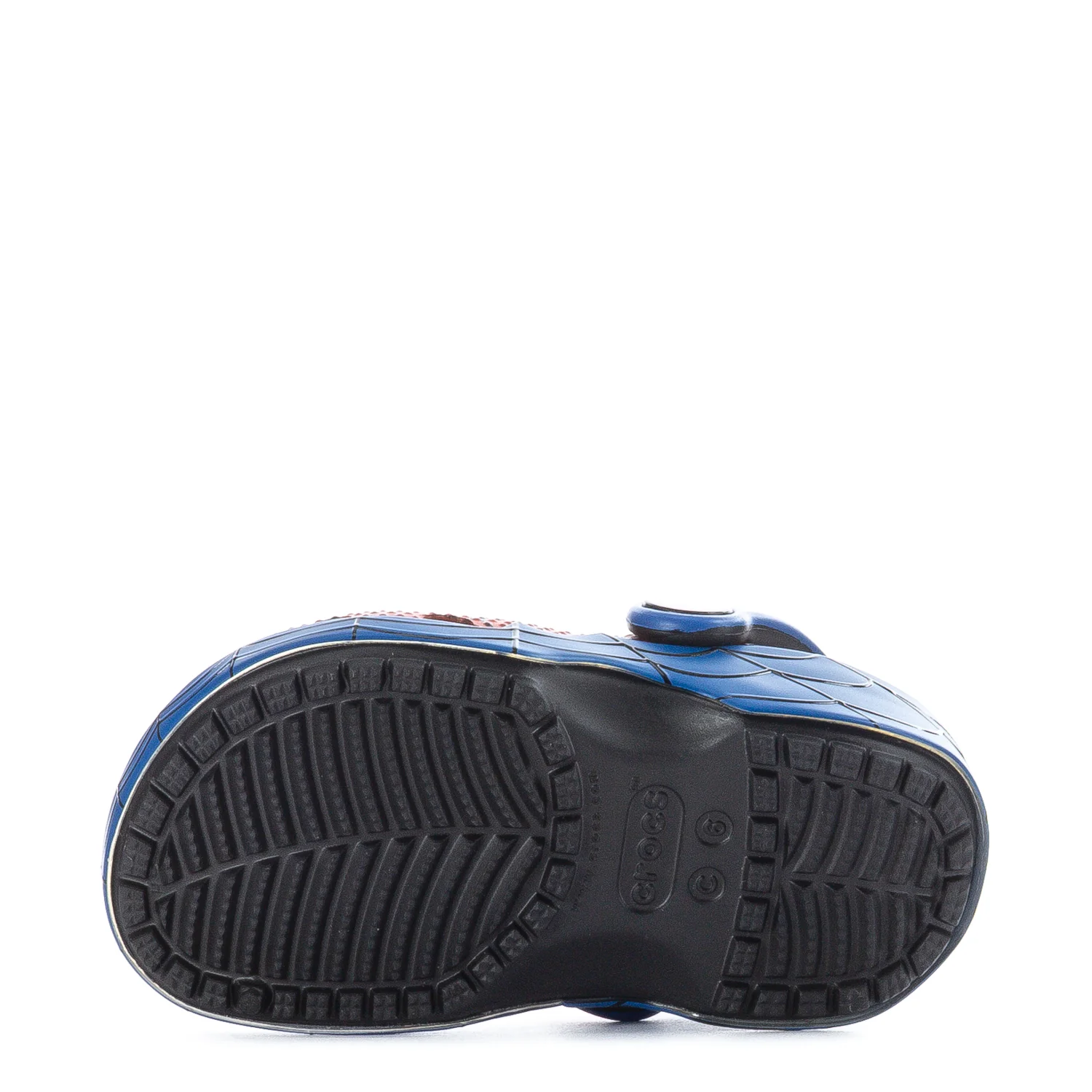 Classic Clog - Toddler - Image 6