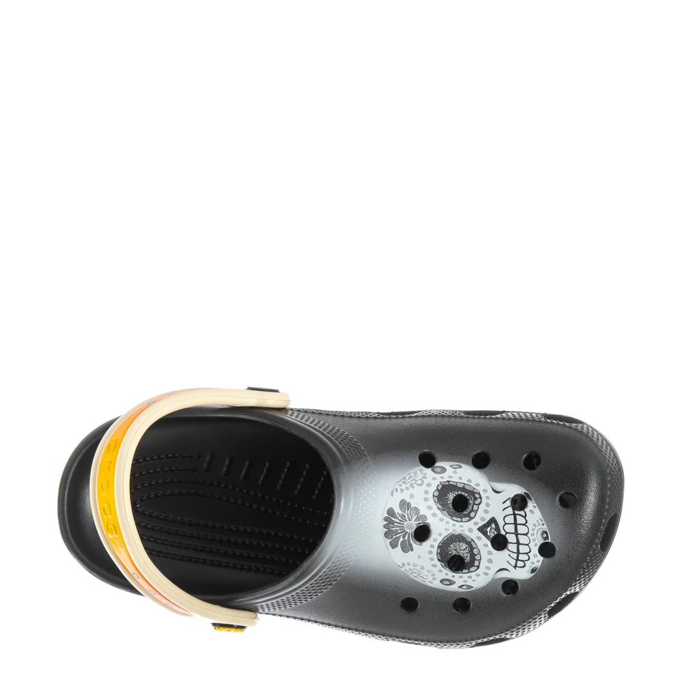 Classic Clog - Womens - Image 5