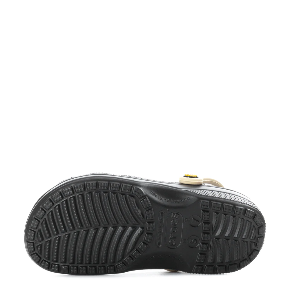 Classic Clog - Womens - Image 6