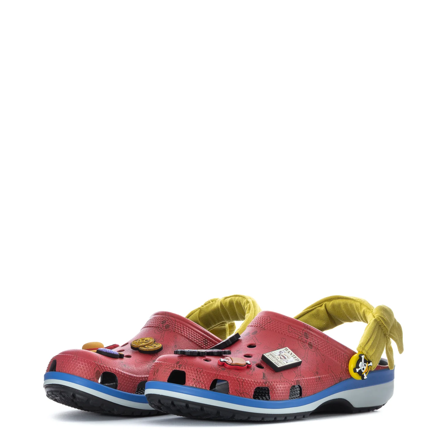 Classic Clog - Mens - Image 3