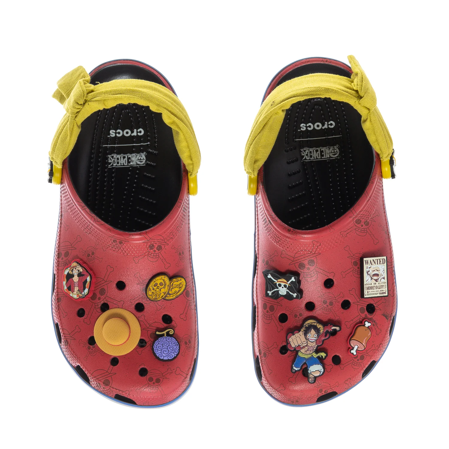 Classic Clog - Mens - Image 4
