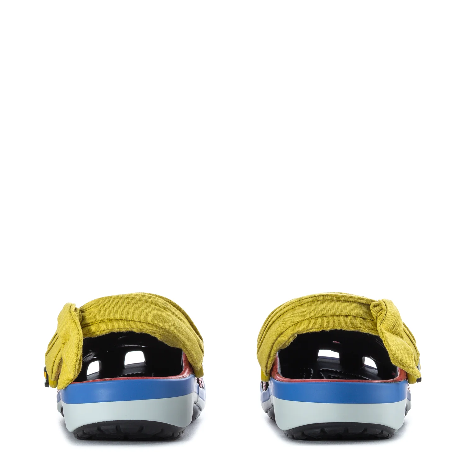 Classic Clog - Mens - Image 5