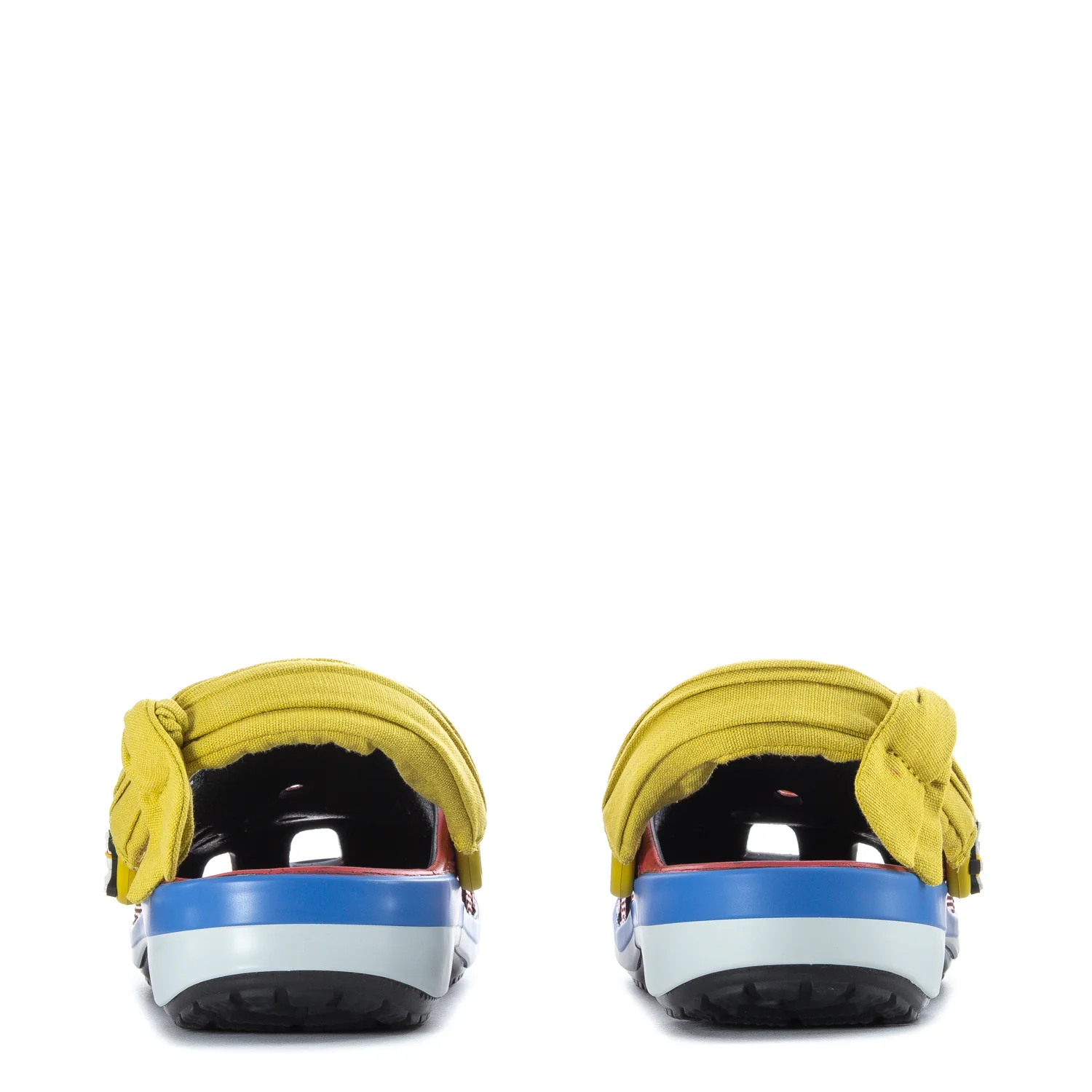 Classic Clog - Youth - Image 5