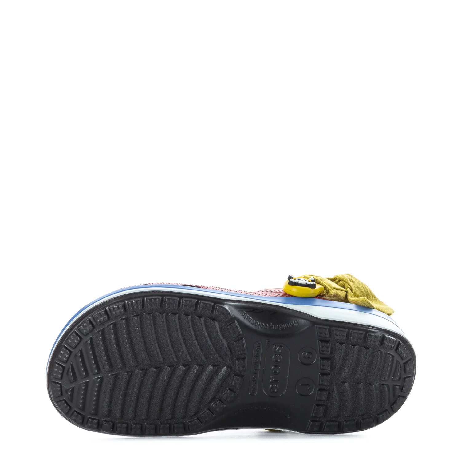 Classic Clog - Youth - Image 6