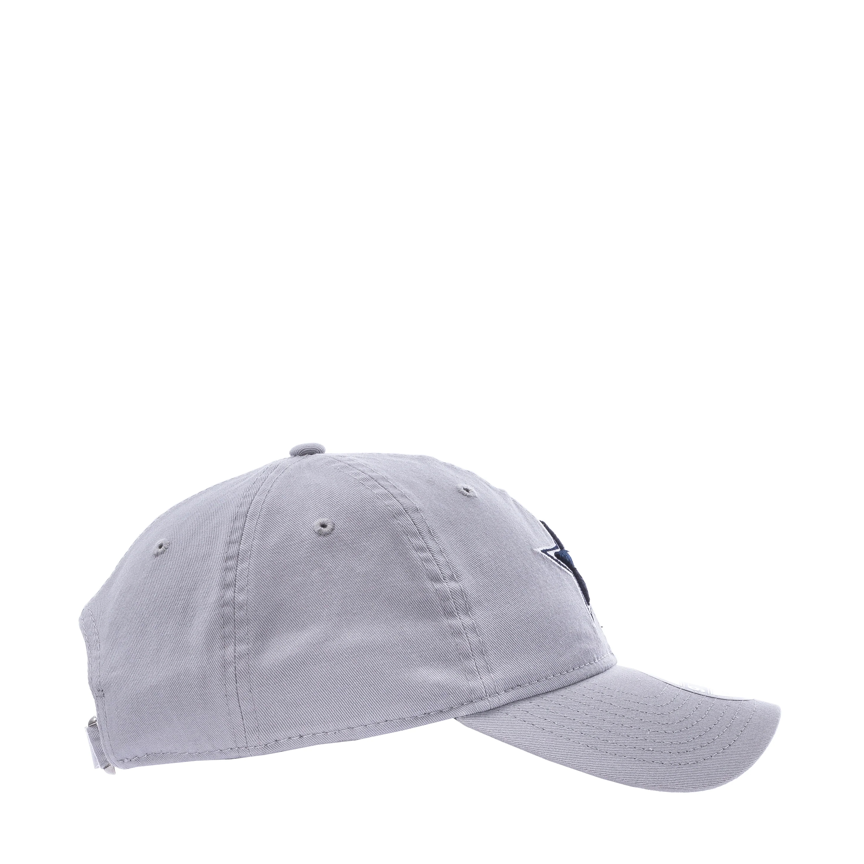 Cowboys STM 920 - Image 2