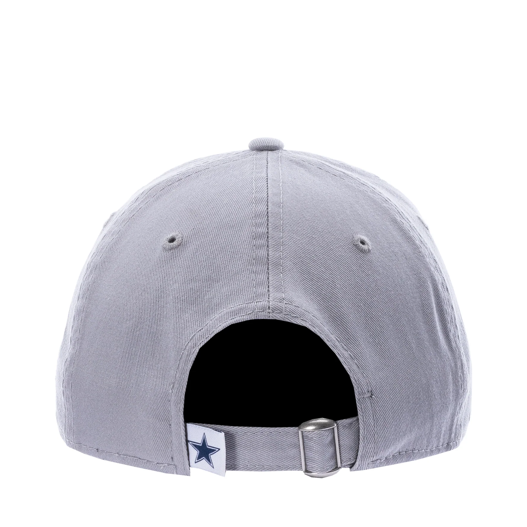 Cowboys STM 920 - Image 4