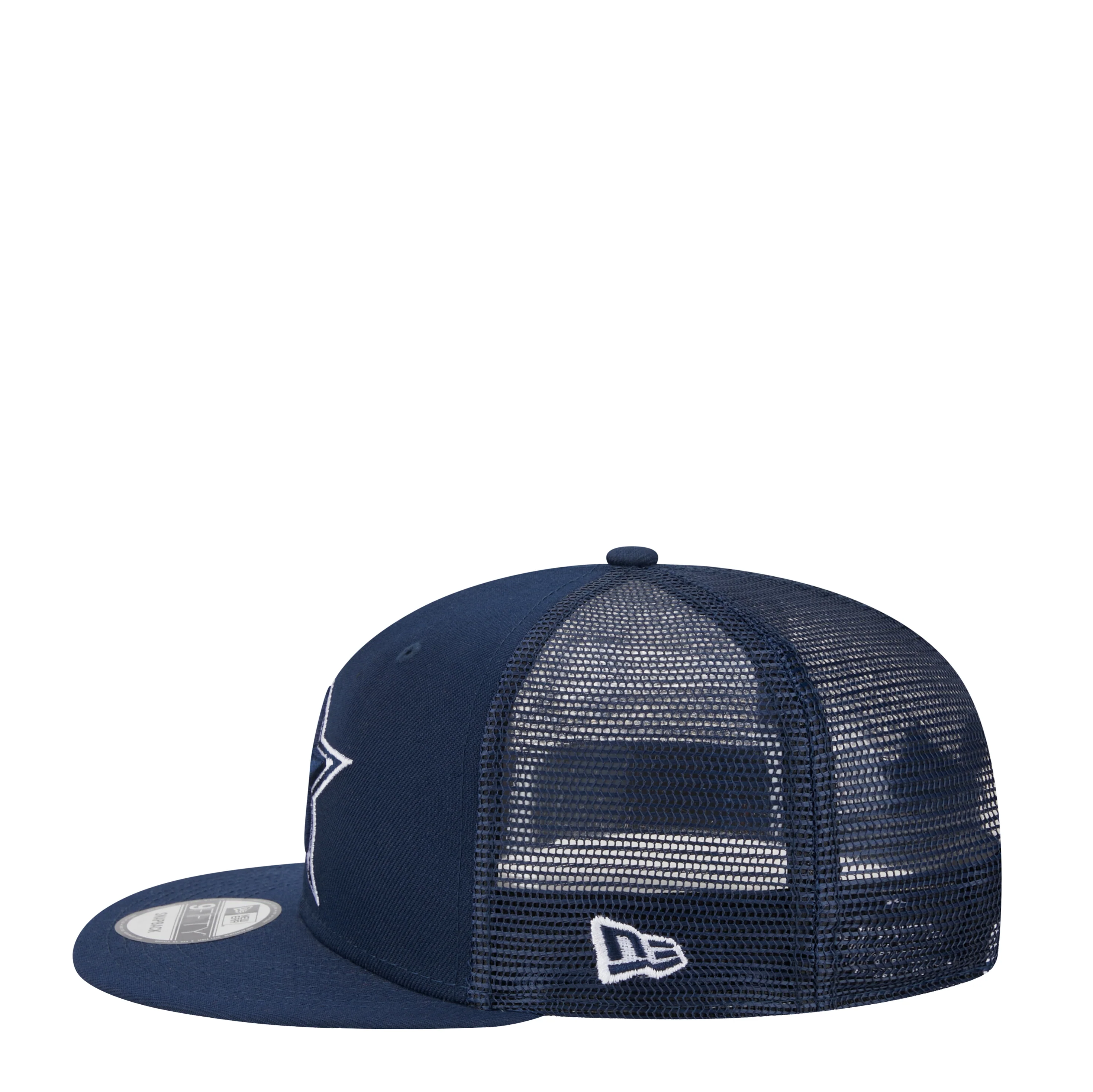 Cowboys OTC Trucker 950 - Image 3