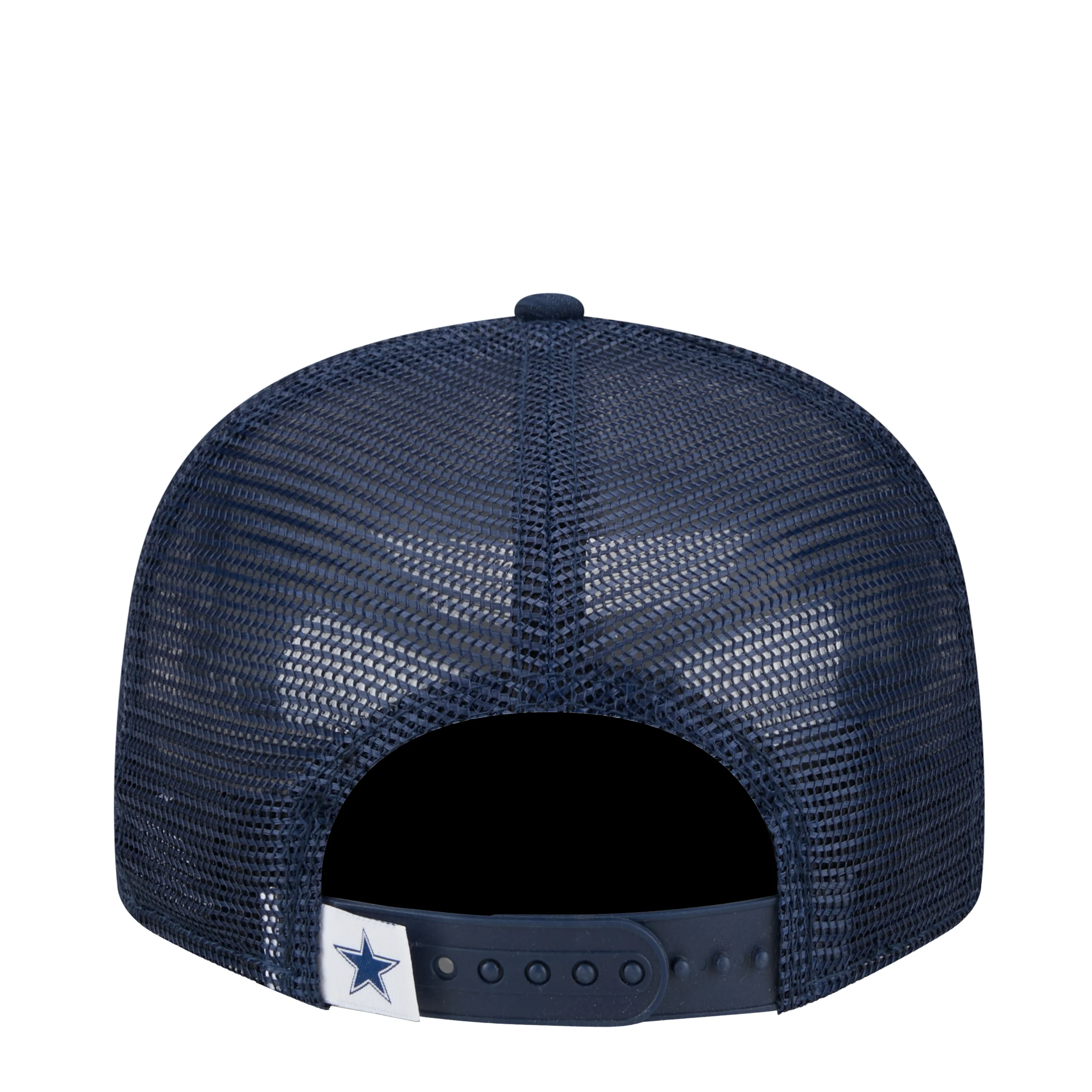 Cowboys OTC Trucker 950 - Image 4