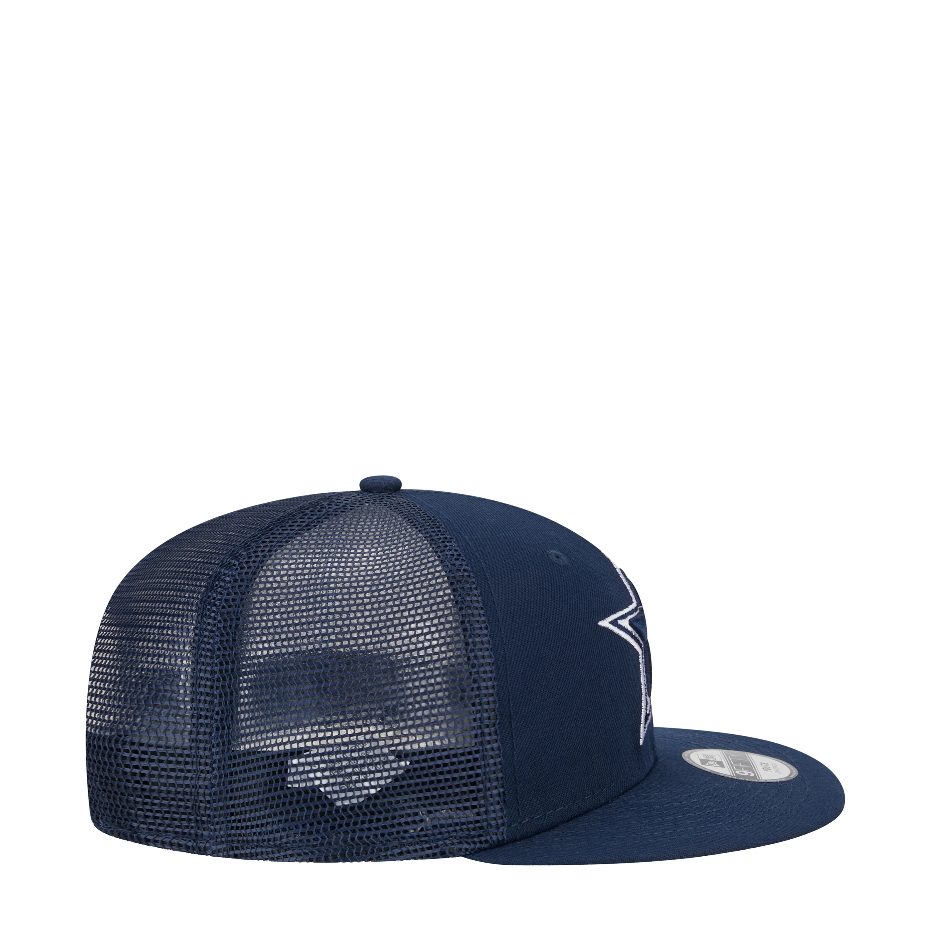 Cowboys Trucker OTC 950 - Youth - Image 2