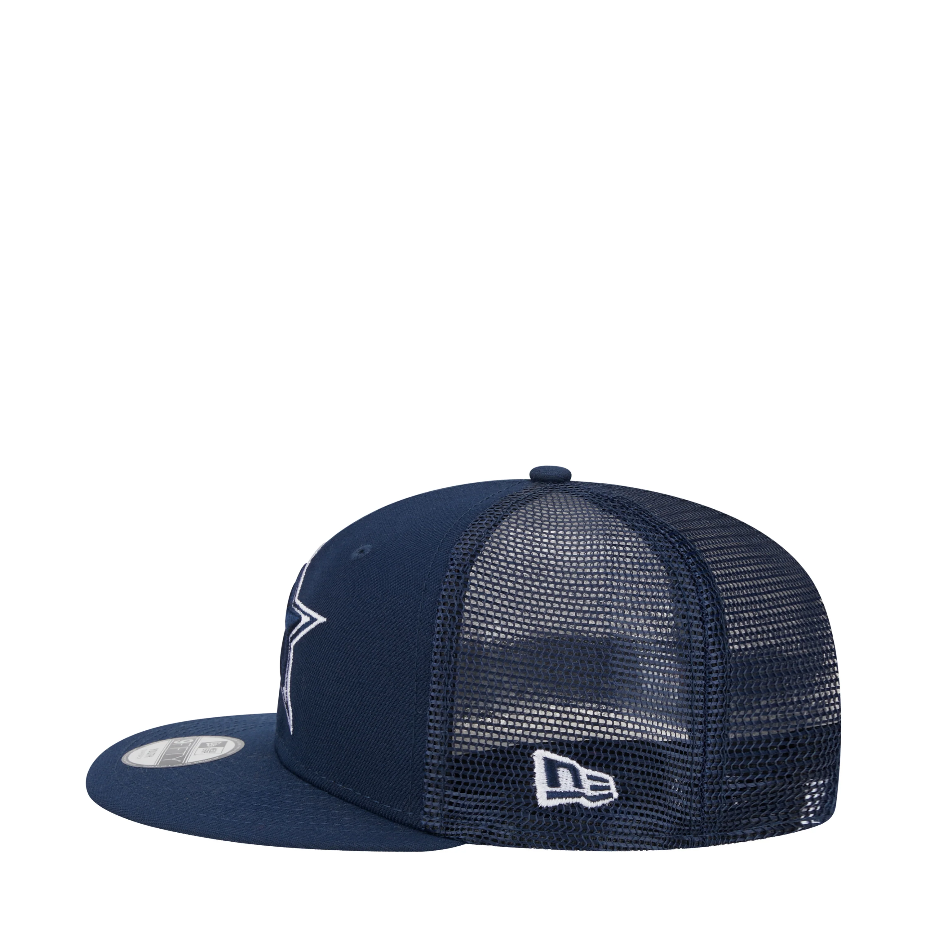 Cowboys Trucker OTC 950 - Youth - Image 3