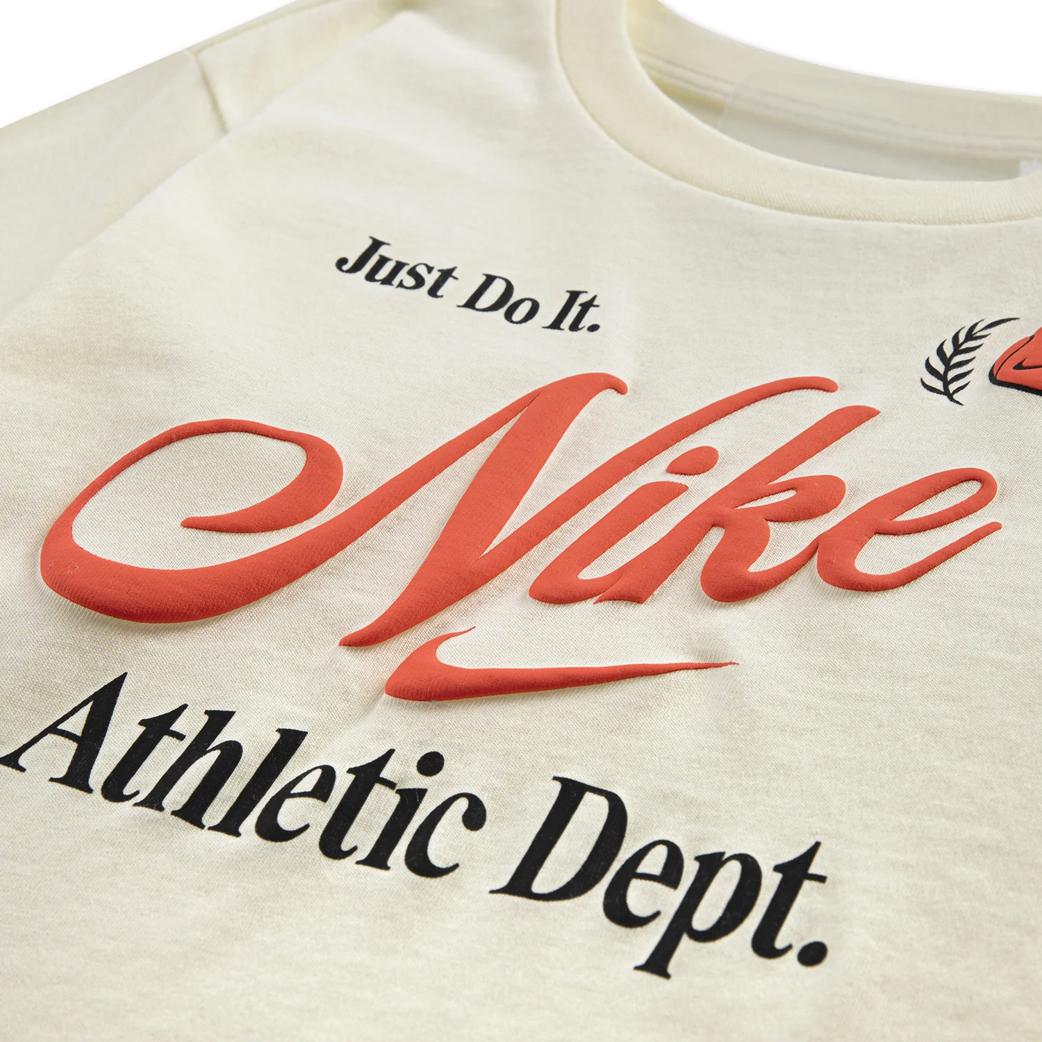Lifestyle Sprinter Short Set - Toddler - Image 2