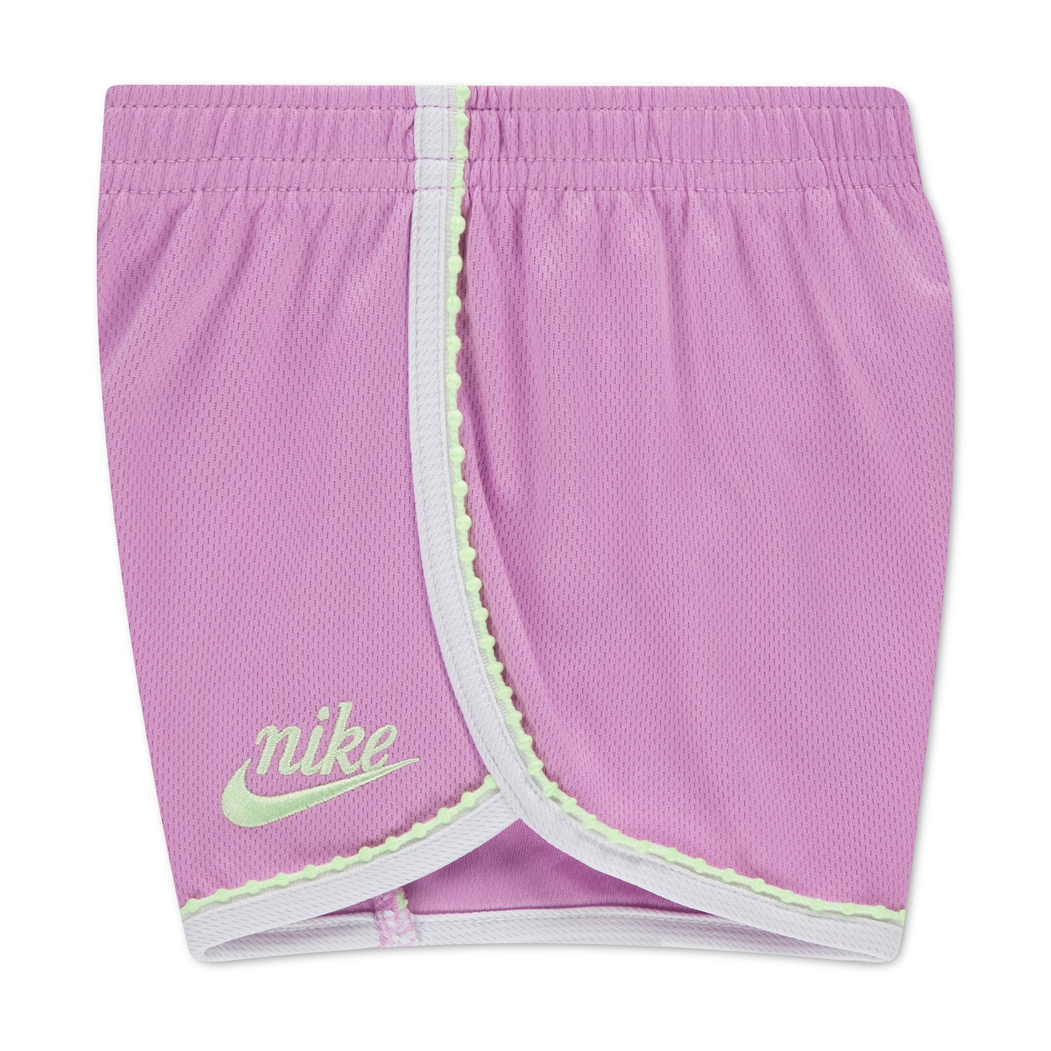 Lifestyle Sprinter Short Set - Toddler - Image 3