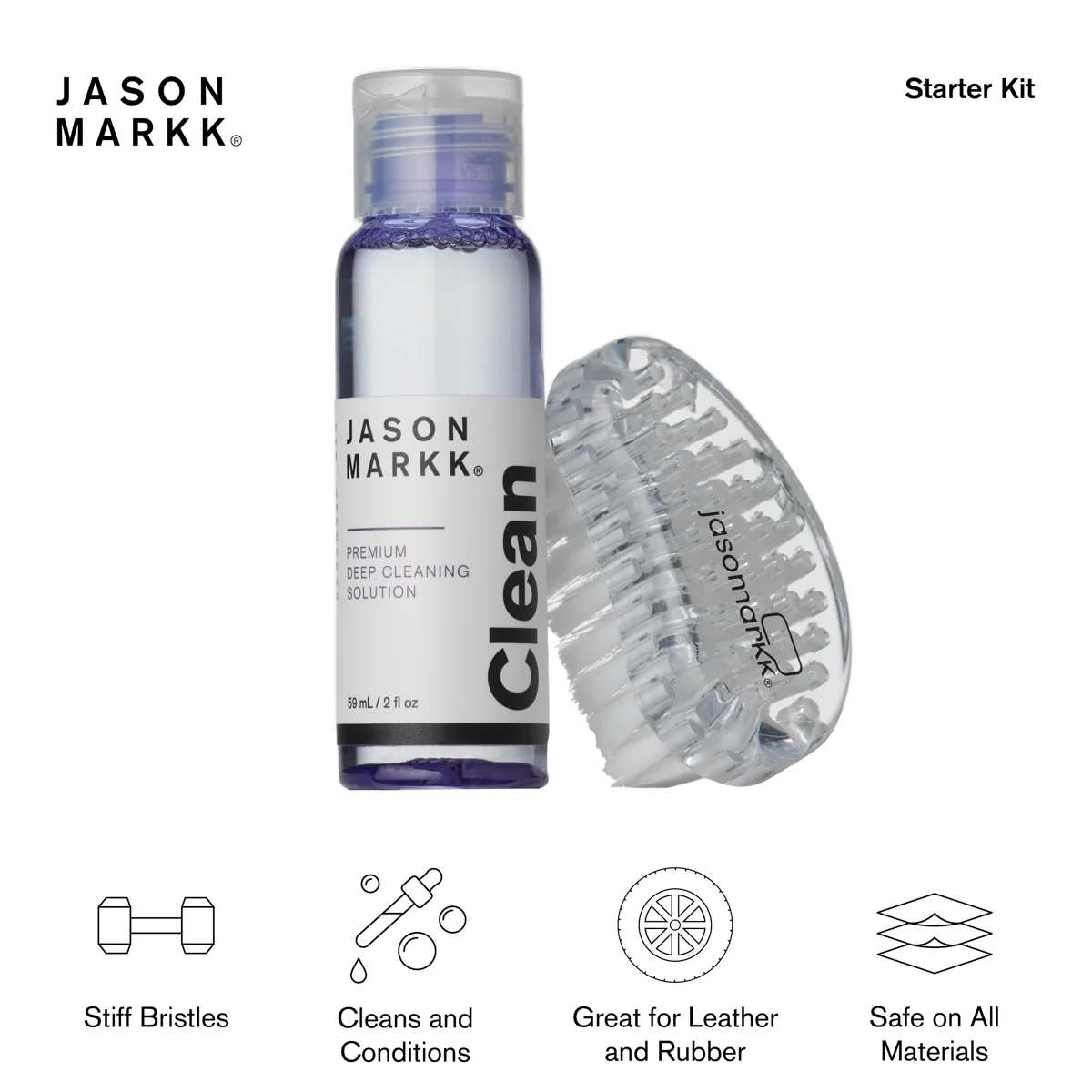 Starter Kit - Image 6