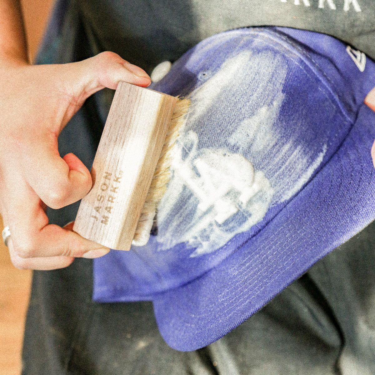 Hat Care Kit - Image 4