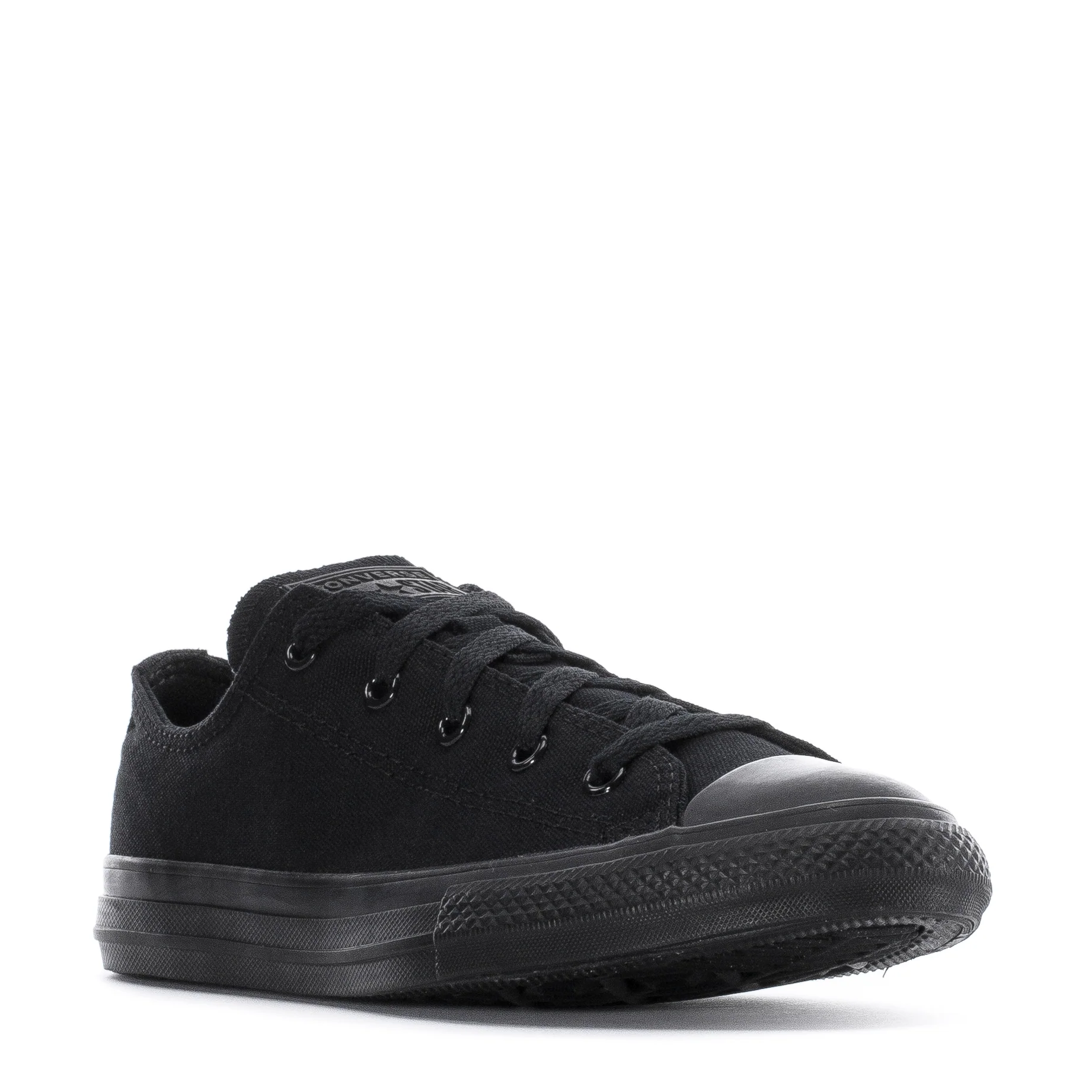 Chuck Taylor All Star Ox Core - Kids - Image 2