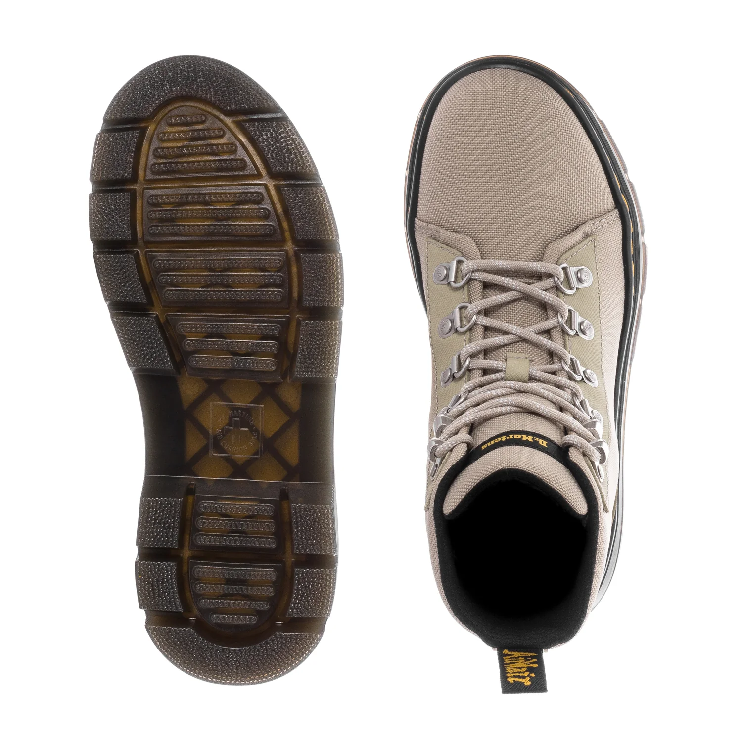 Combs W - Womens - Image 4