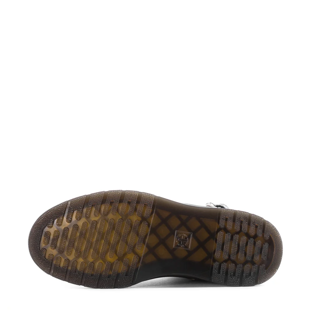 Zavala Alt - Womens - Image 5