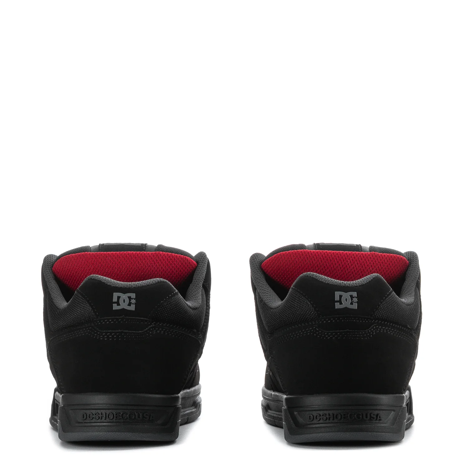Stag- Mens - Image 5