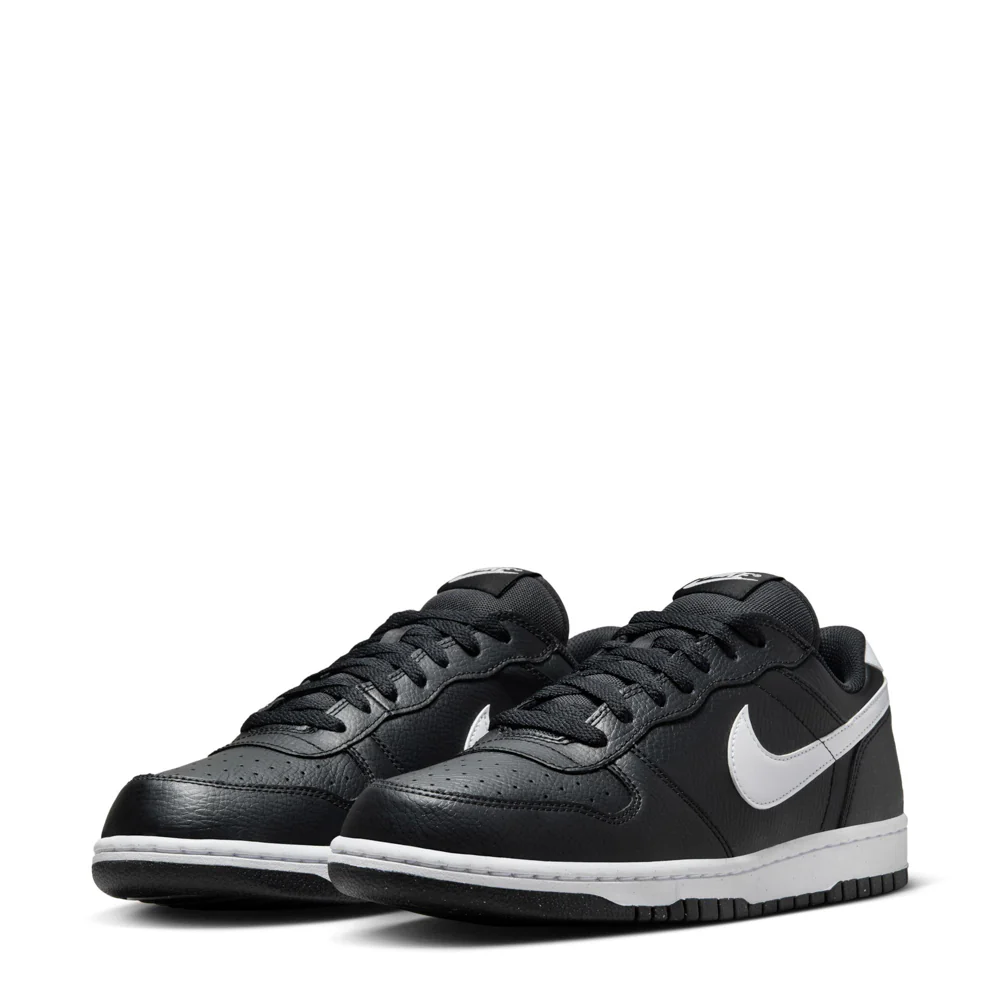 Big Nike Low - Mens - Image 3