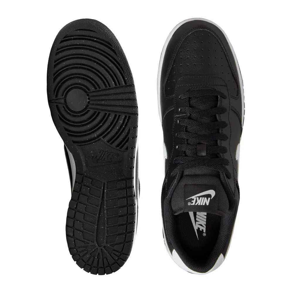 Big Nike Low - Mens - Image 4
