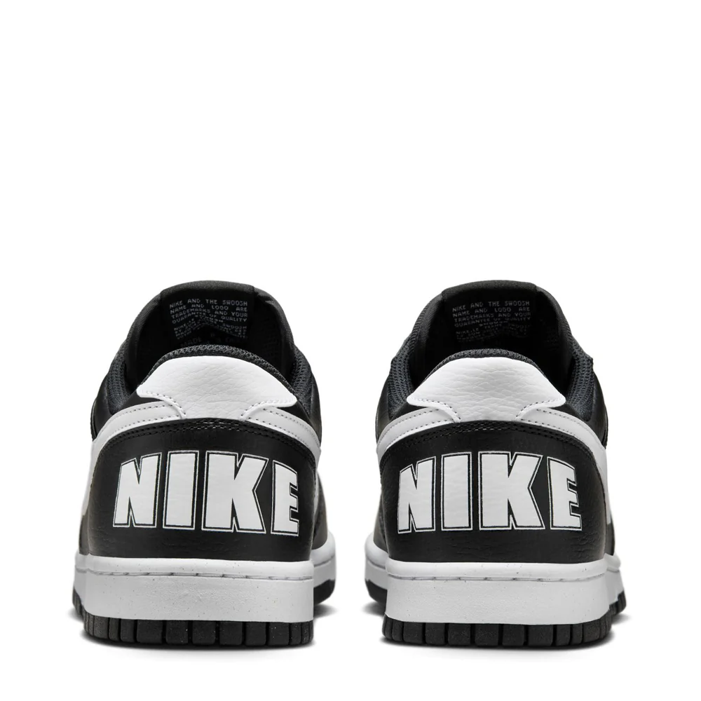 Big Nike Low - Mens - Image 5