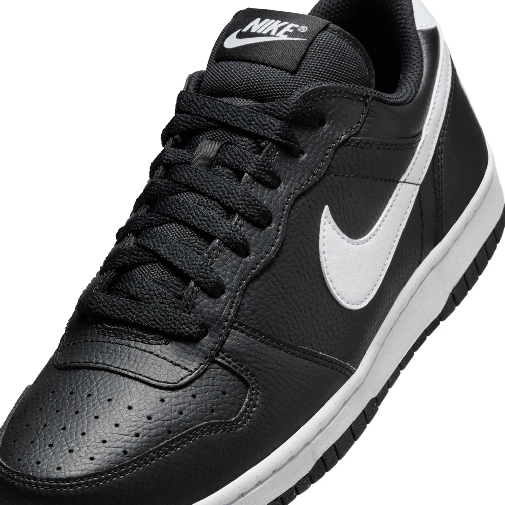 Big Nike Low - Mens - Image 6