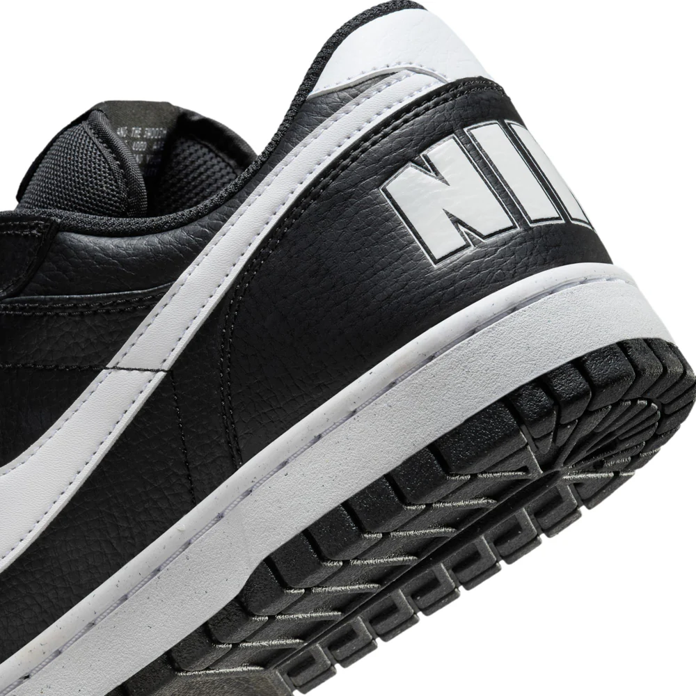 Big Nike Low - Mens - Image 7