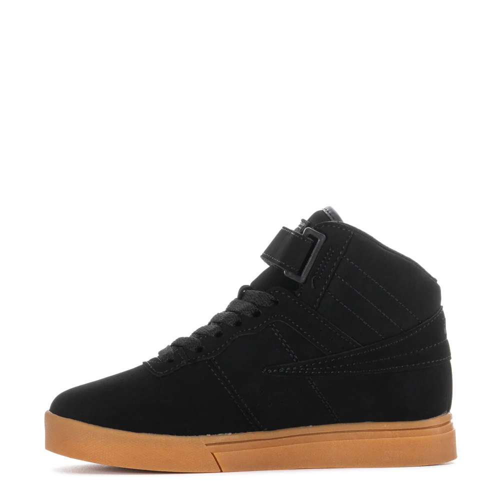 Vulc 13 - Youth - Image 2