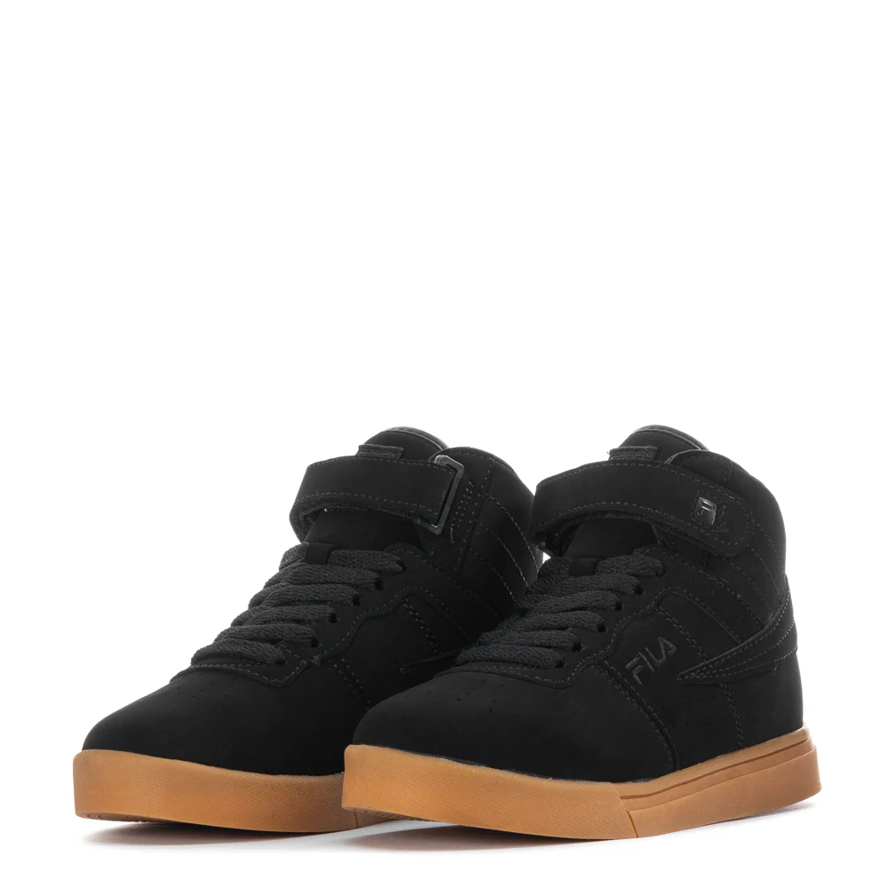 Vulc 13 - Youth - Image 3